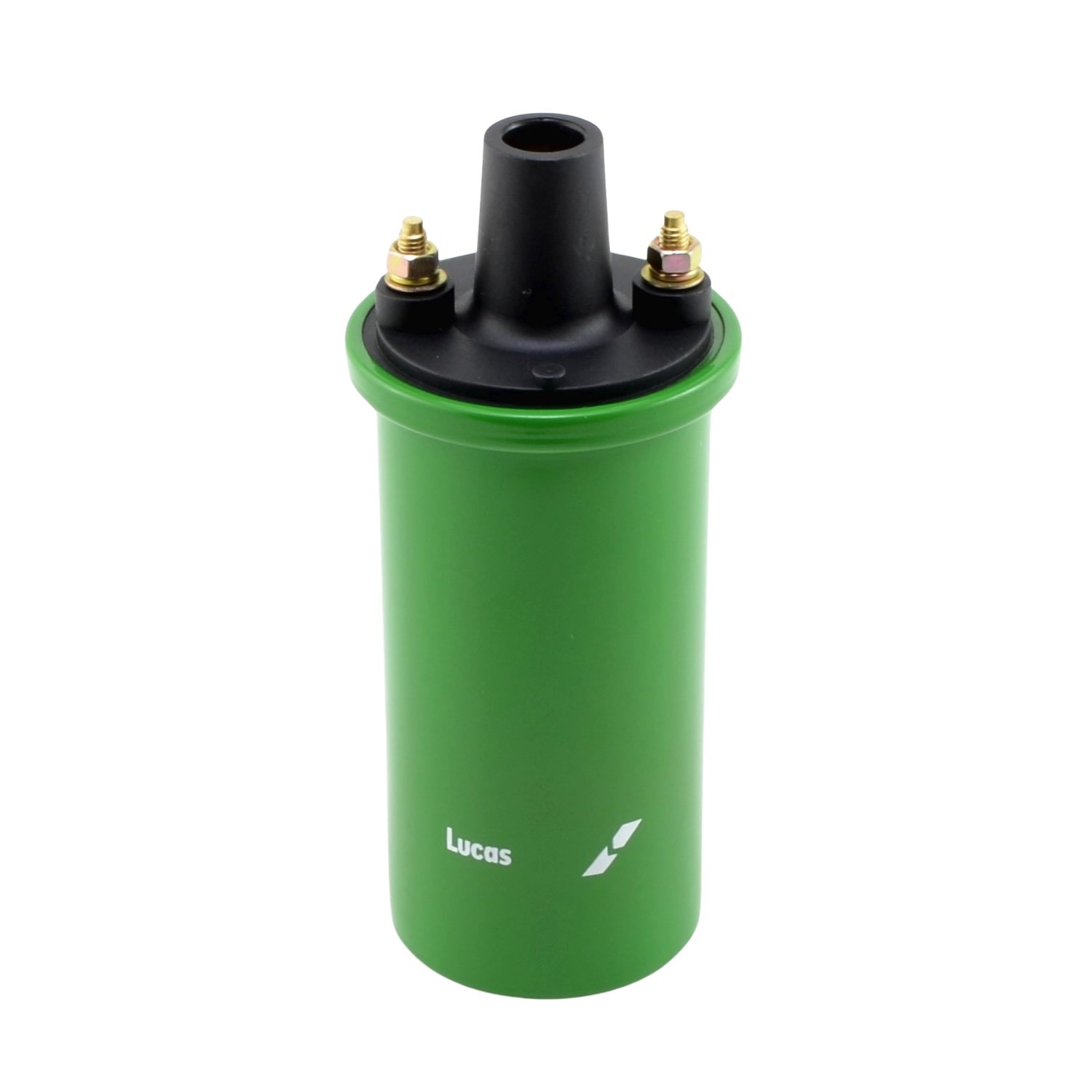 Bobina Encendido Ford Escort Galaxy 2.0