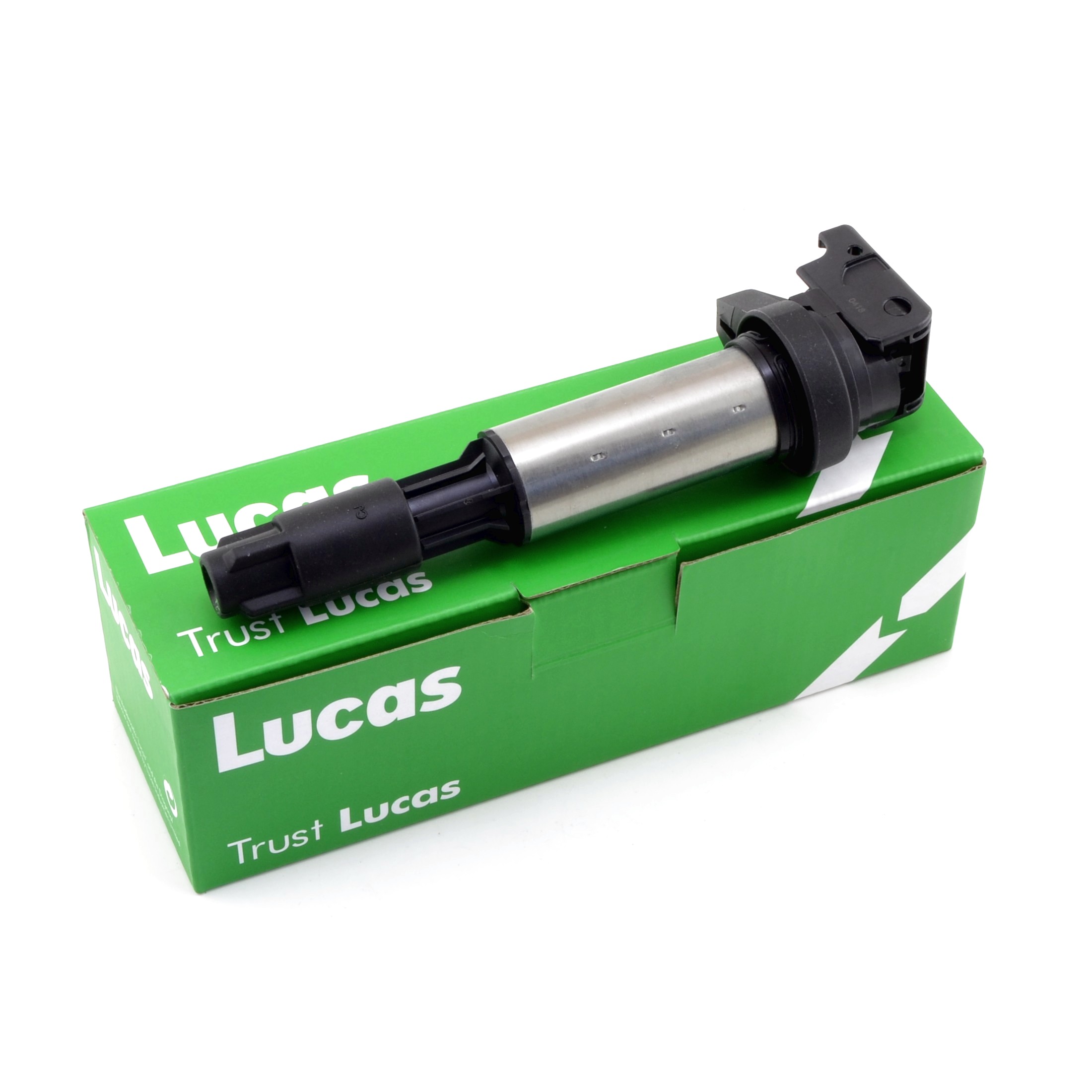 Bobina Encendido Bmw 116 118 120 125 130 135