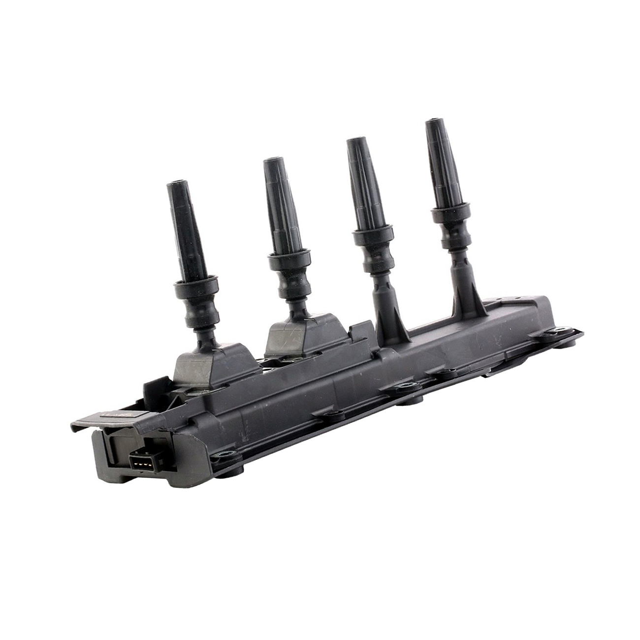 Bobina De Encendido Peugeot 206 306 406 605 Citroen Xsara