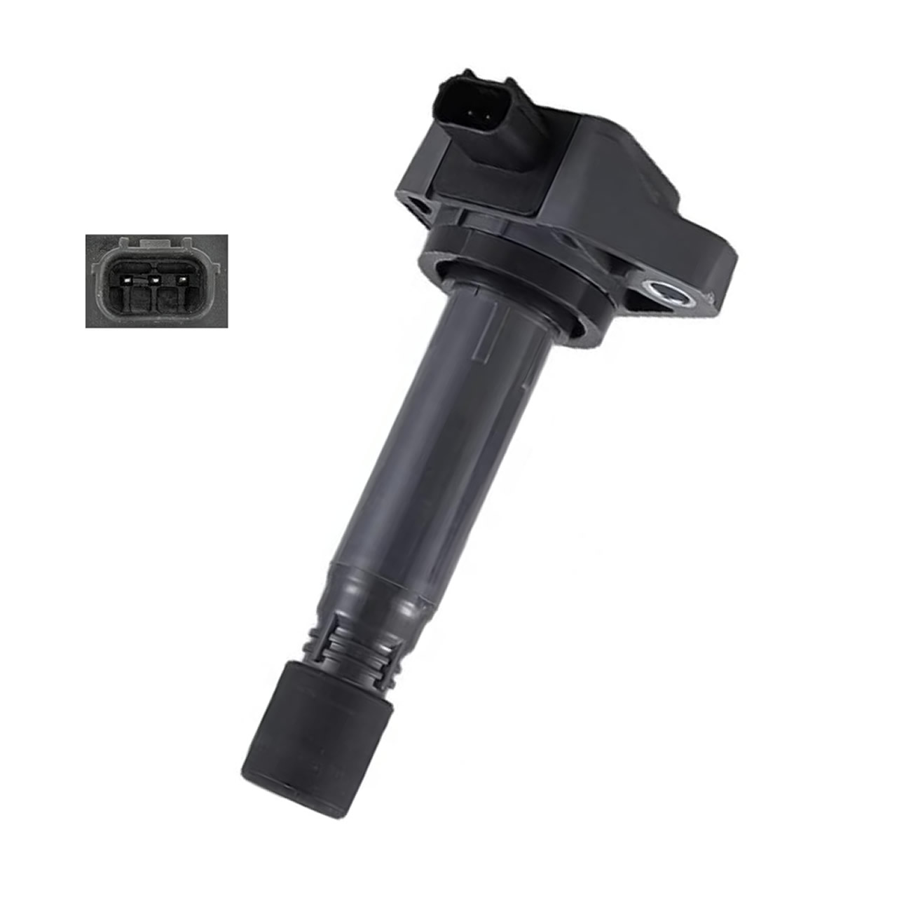 Bobina De Encendido Honda Civic 1.8 Desde 2006