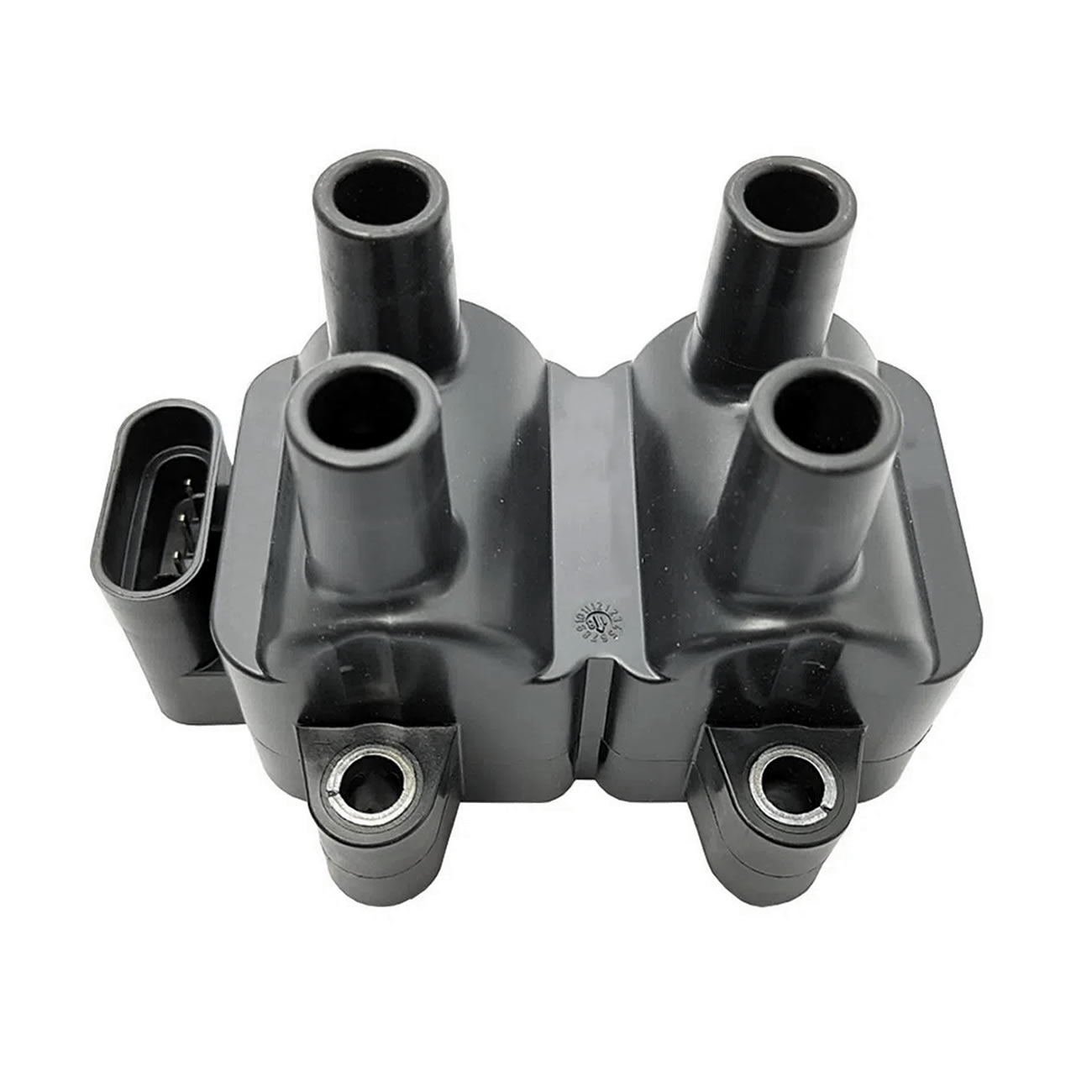 Bobina Renault Kangoo Megane Logan Sandero 1.6 K7m