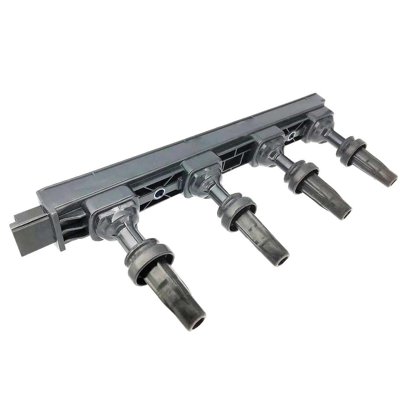 Bobina Citroen C4 Aircross C Elysee Peugeot 301 308 1.6 Vti