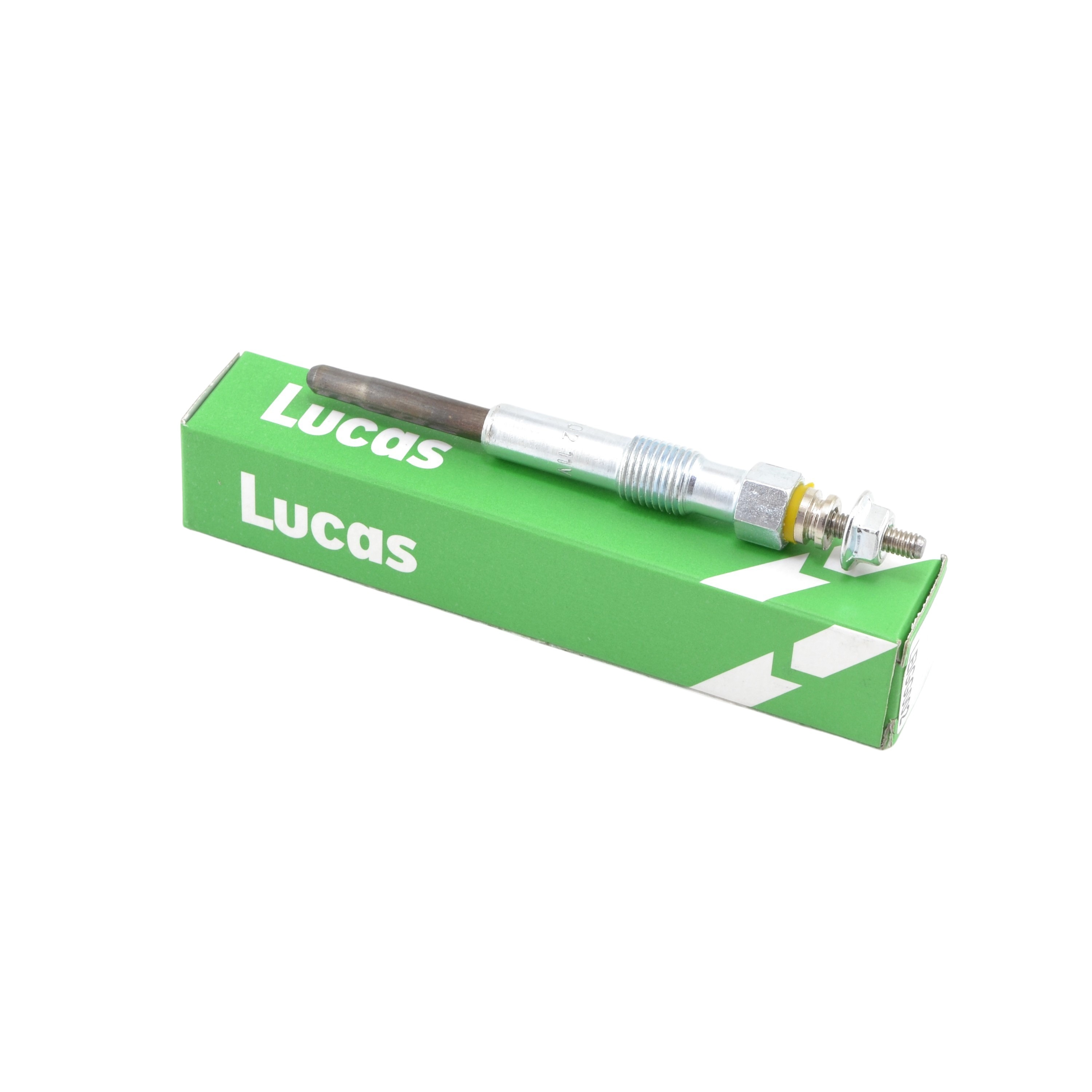 Bujia Citroen Berlingo Peugeot 206 306 Expert Partner 1.9d