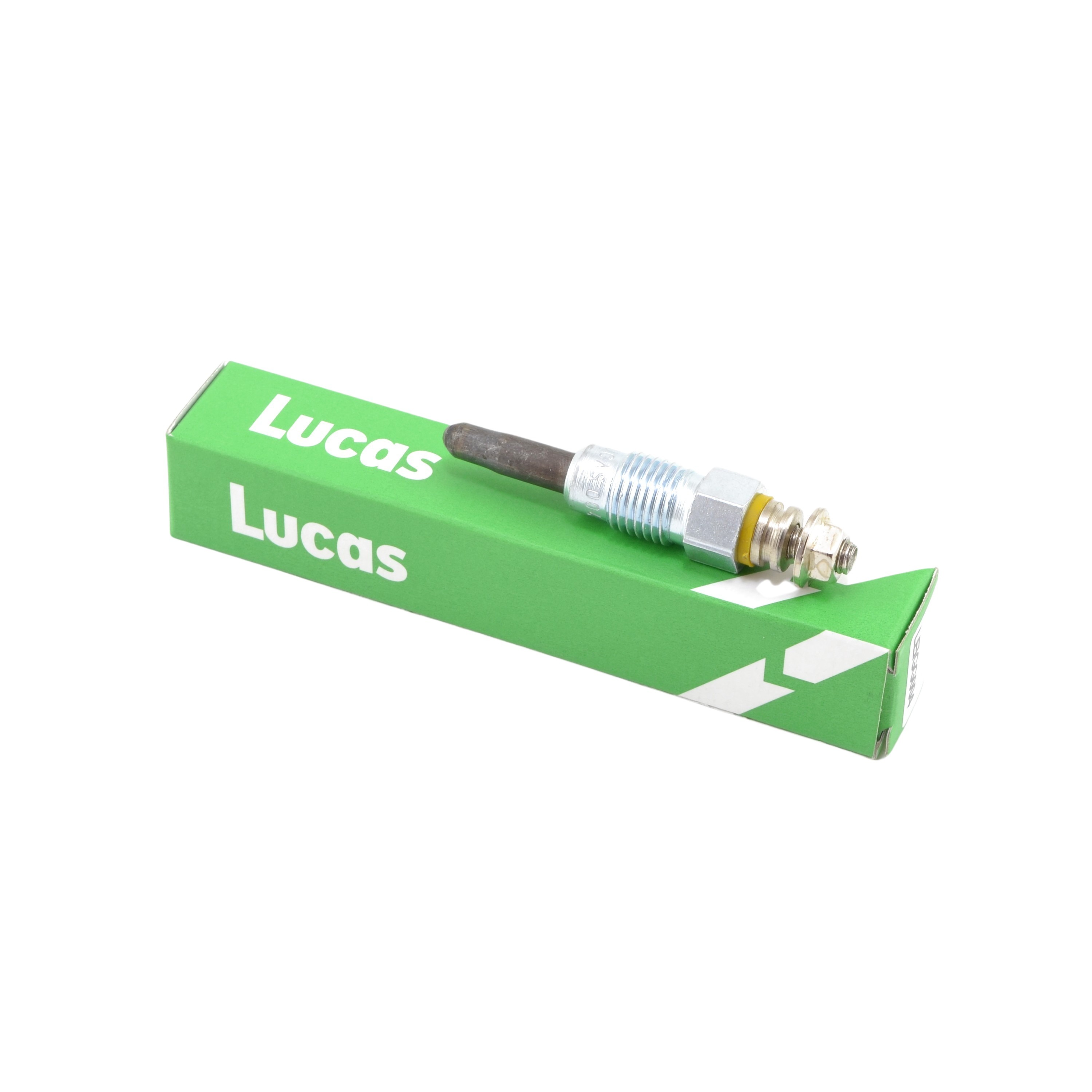 Bujia Precalentadora Seat Ibiza 1.9 Sdi