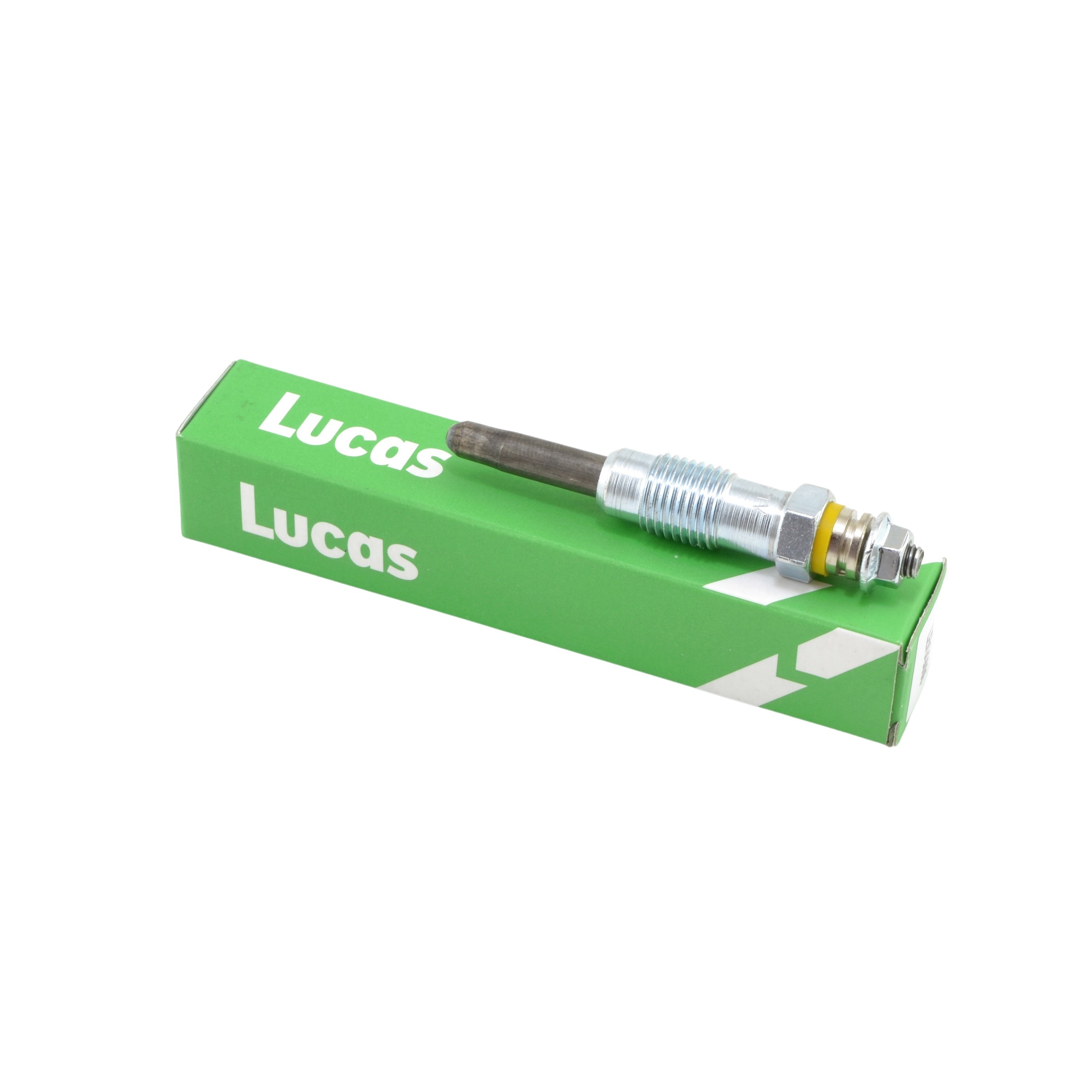 Bujia Precalentadora Bmw 3 (e36) 325 Td