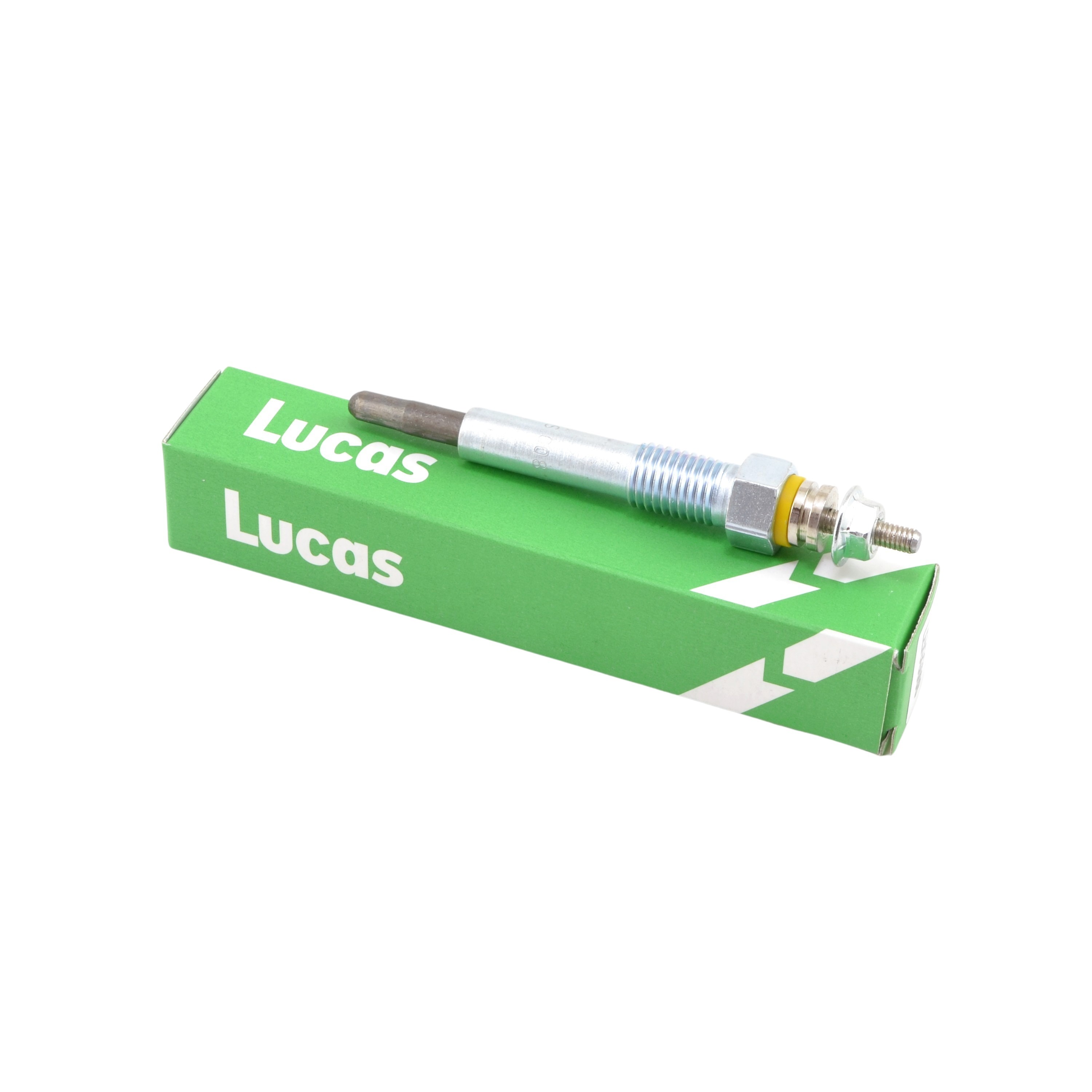 Bujia Diesel Chevrolet Combo Corsa 1.7 D Isuzu Trooper 3.1 D