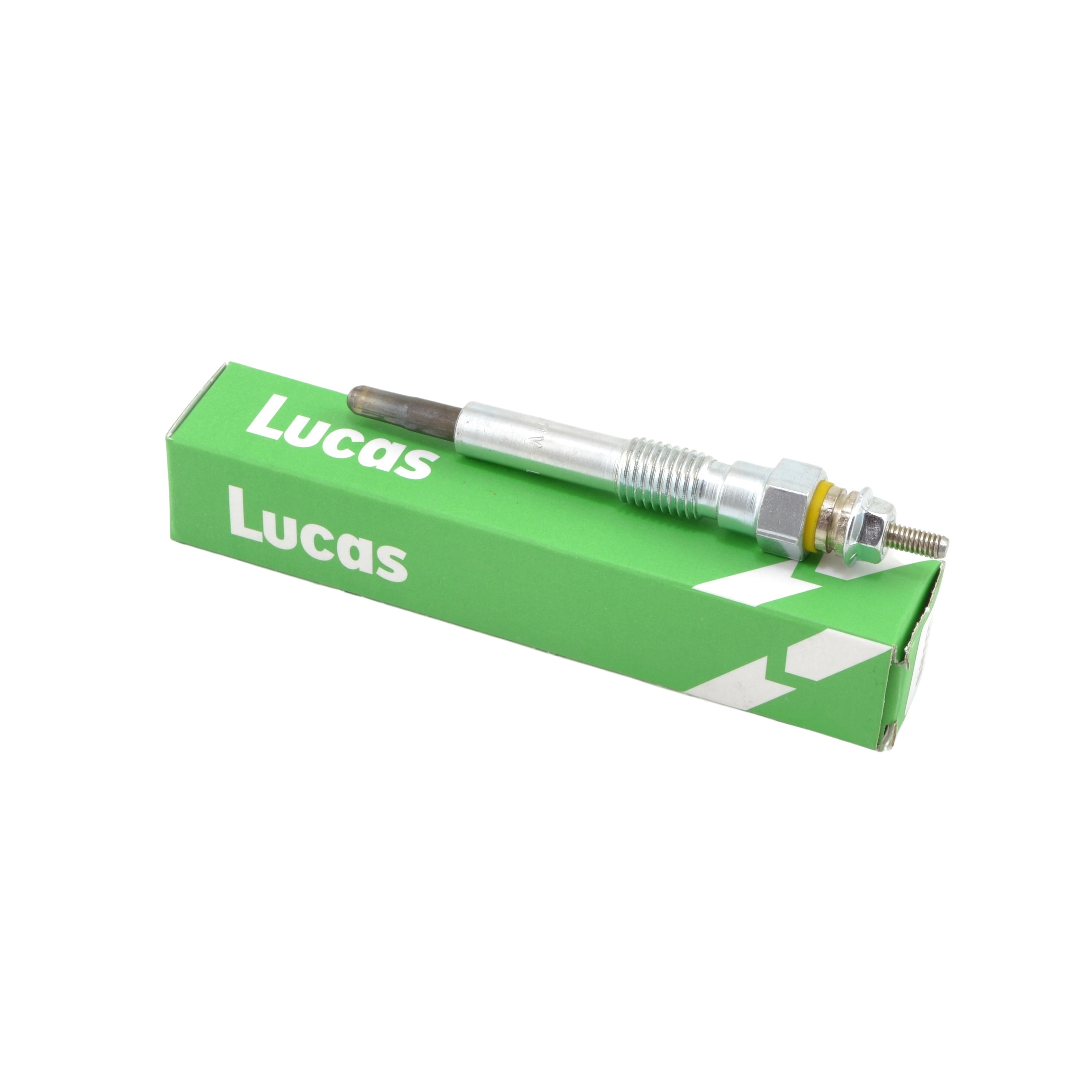 Bujia Precalentadora Chevrolet Combo 1.7 D