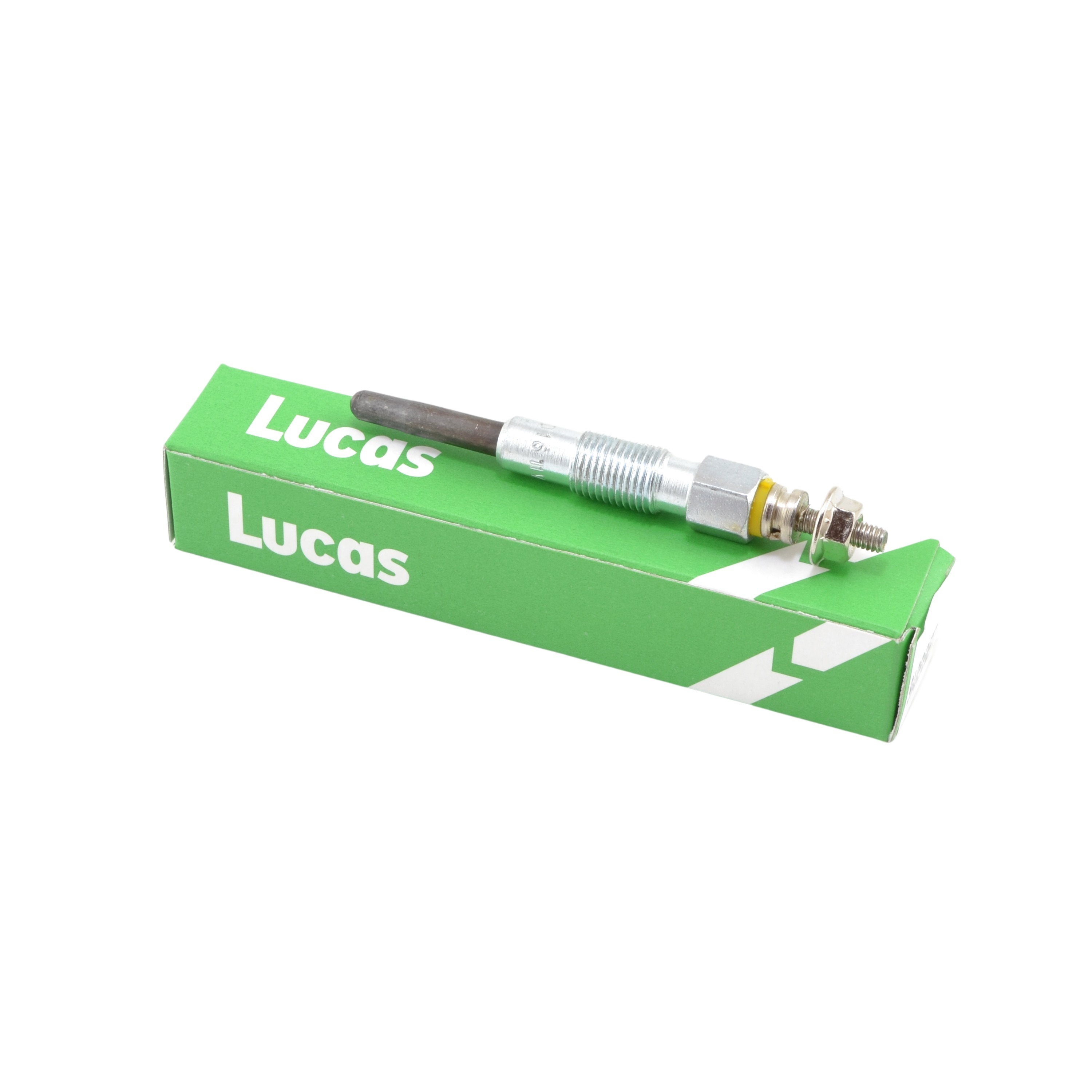 Bujia Citroen Jumper Peugeot Boxer Renualt Master 2.8 D Hdi