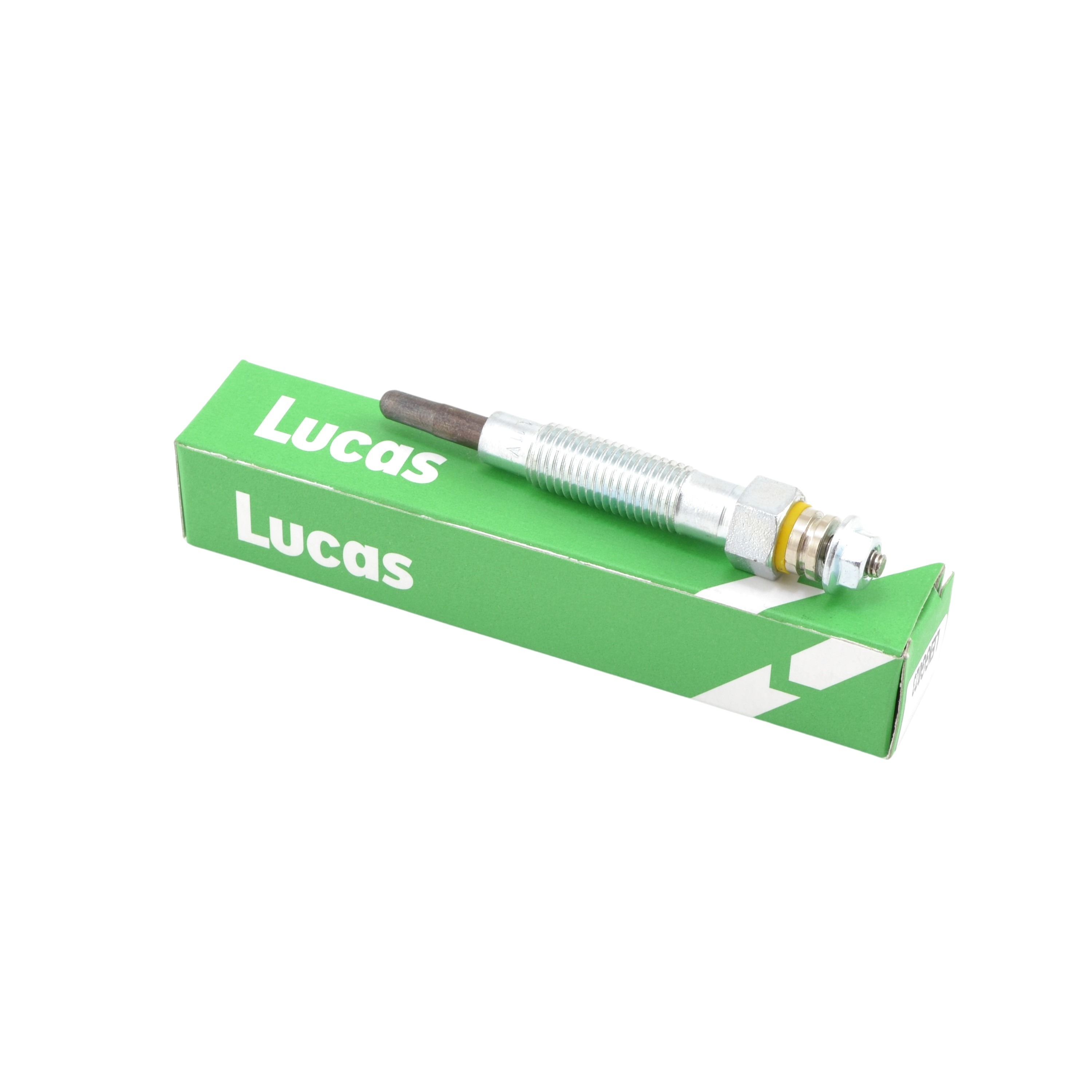 Bujia Precalentamiento Galloper 2.5 Td