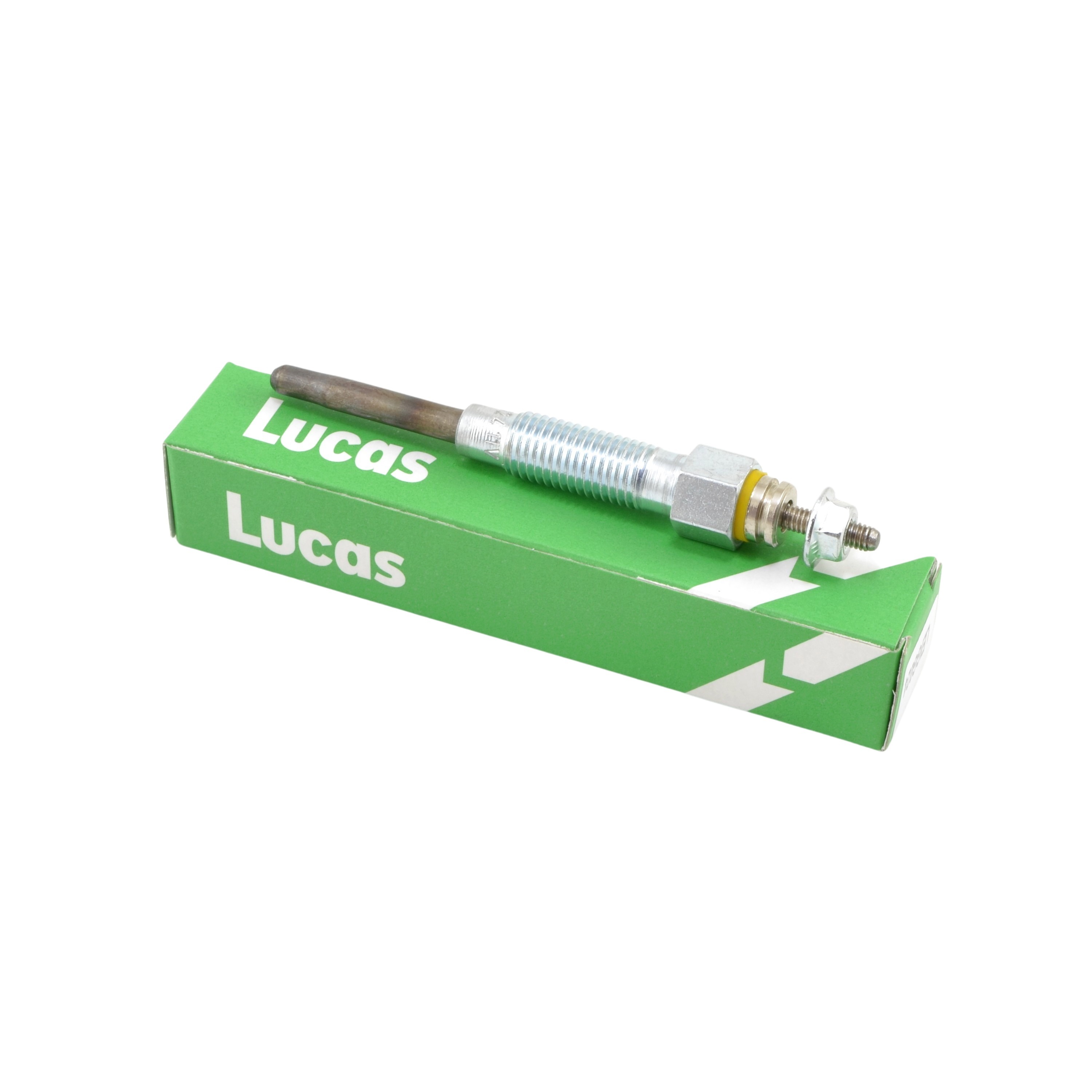 Bujia Diesel Toyota Hiace 4runner Hilux 2.4 3.0 D