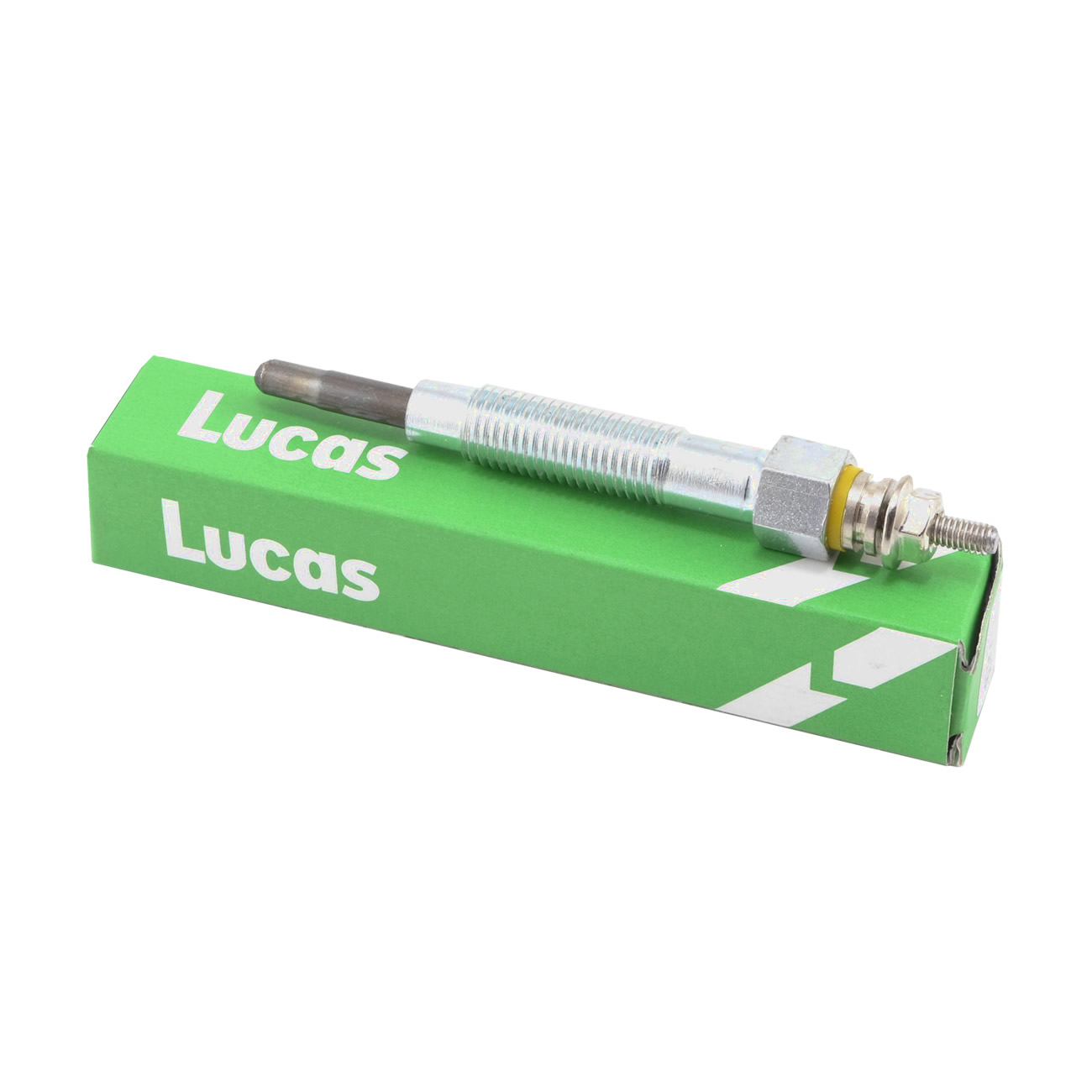 Bujia Mitsubishi Montero L300 L200 H1 H100 2.5 Td