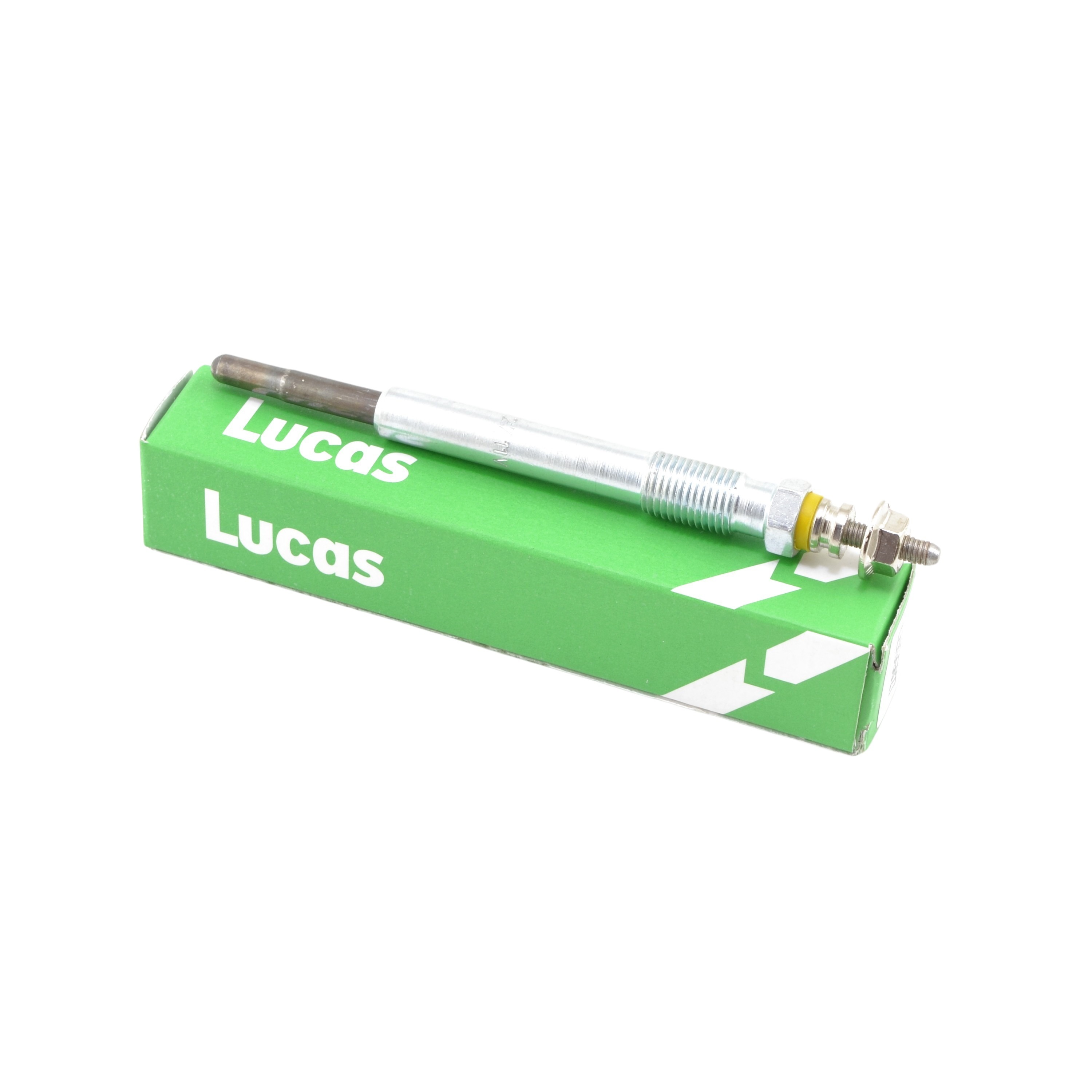 Bujia Precalentadora Peugeot Partner 2.0 Hdi