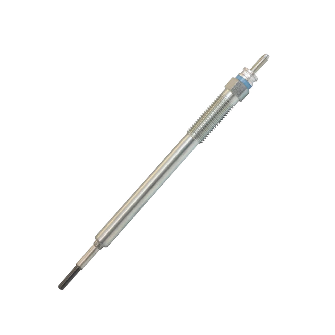 Bujia Precalentamiento Toyota Hilux Pickup Sw4 2.4 D 2.8 D