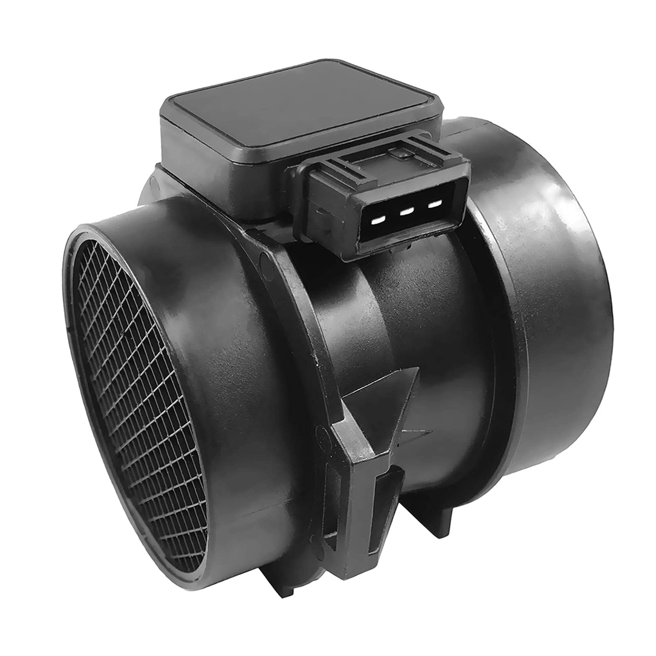 Sensor Maf Sonata Carnival 2.5 2.7 V6