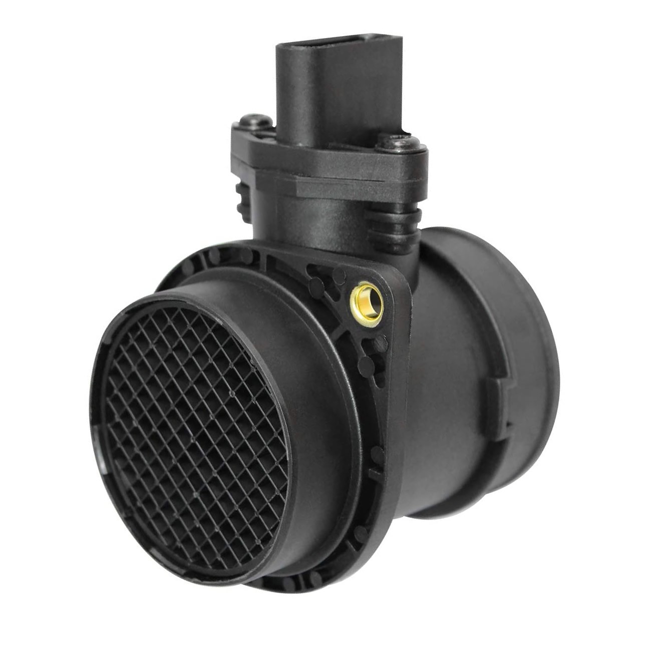 Sensor Maf Audi A3 A4 Tt Seat Leon Vw Bora Golf Passat 1.8 T