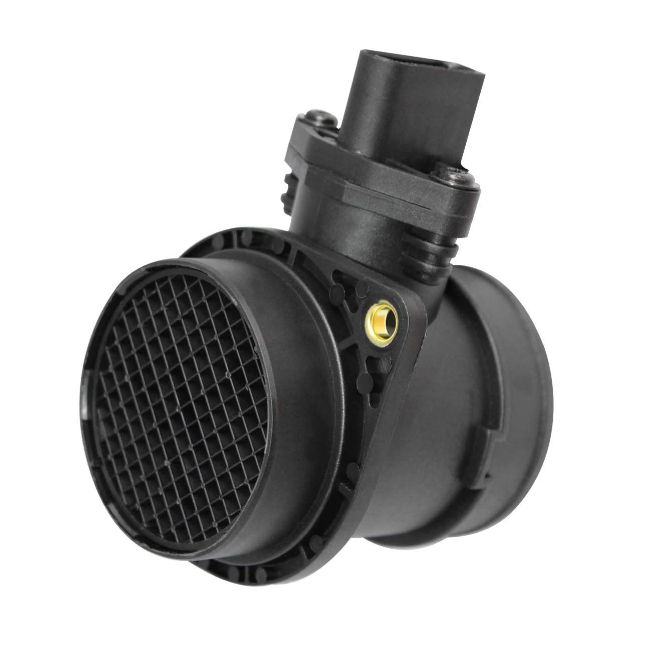 Sensor Maf Seat Leon Audi A3 A4 Tt Vw Bora Golf Passat 1.8 T