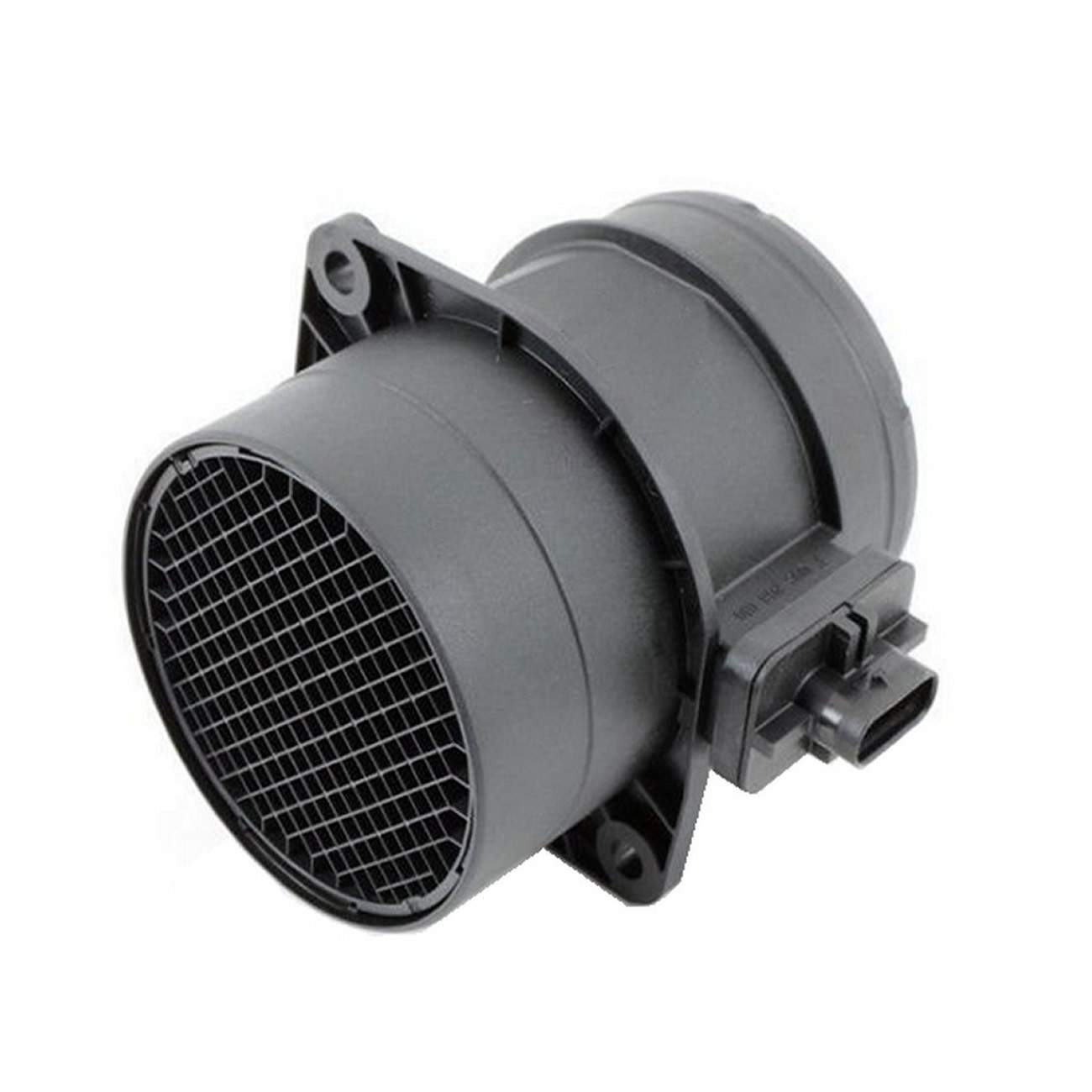 Sensor Maf Volkswagen Amarok Passat Vento Tiguan 2.0 Tdi