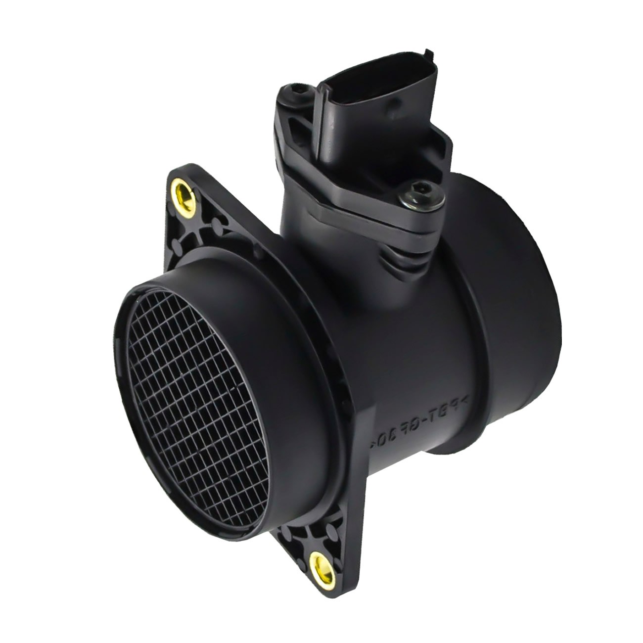 Sensor Maf Caudalimetro Chery Tiggo 2.0