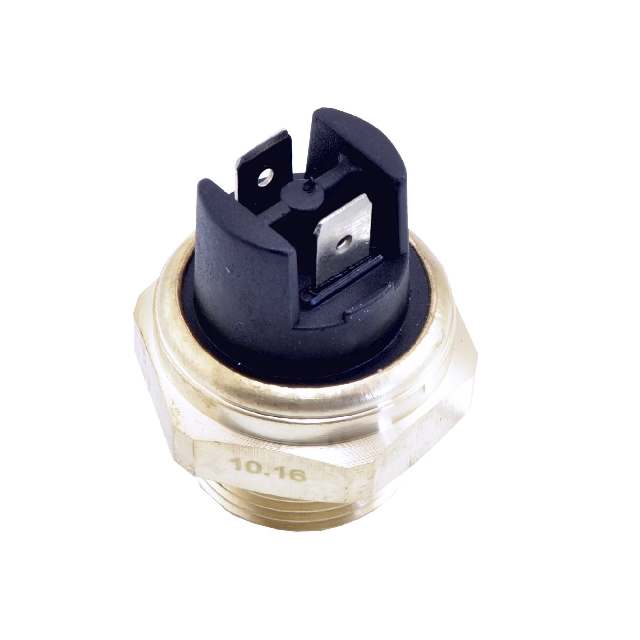 Bulbo Electroventilador Temperatura Peugeot 504 505 2.3 2.5d