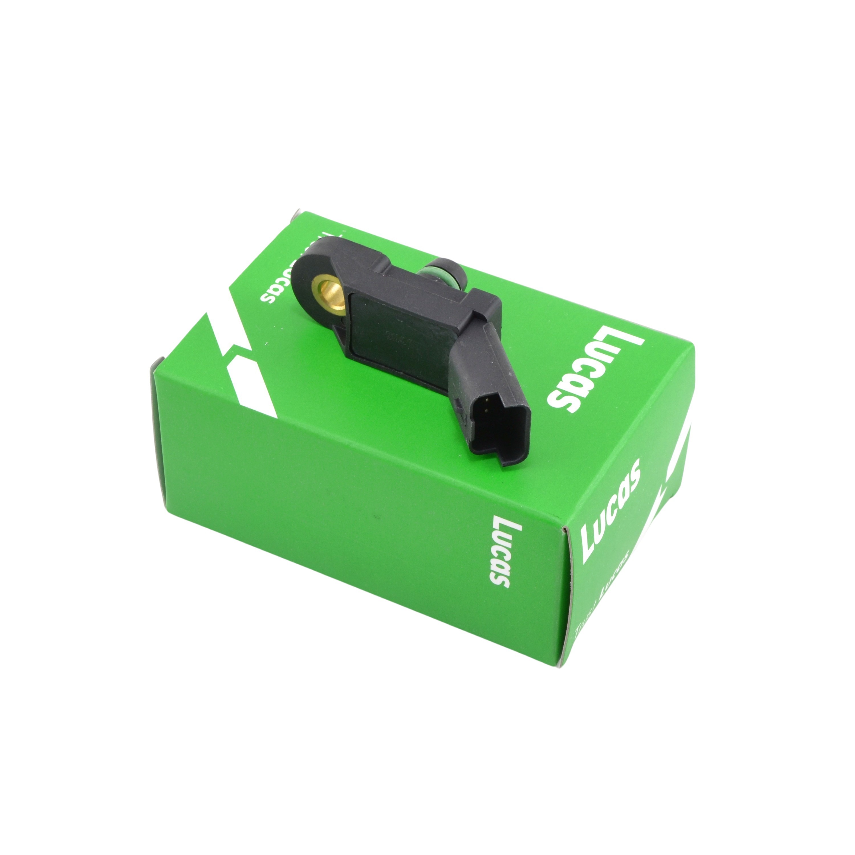 Sensor Map Presion Absoluta Citroen Berlingo 1.4