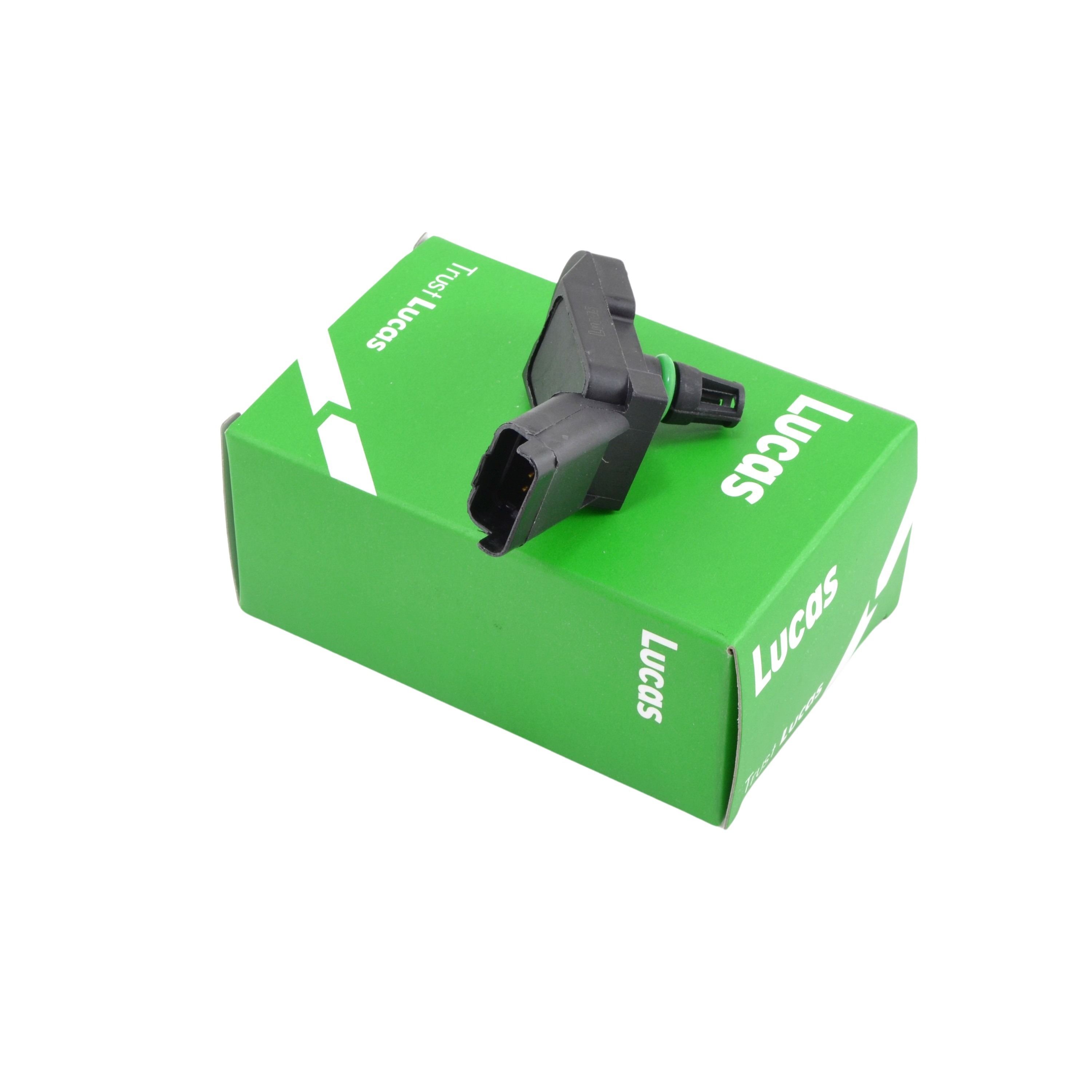 Sensor Map Presion Absoluta Peugeot 307 1.6 16v