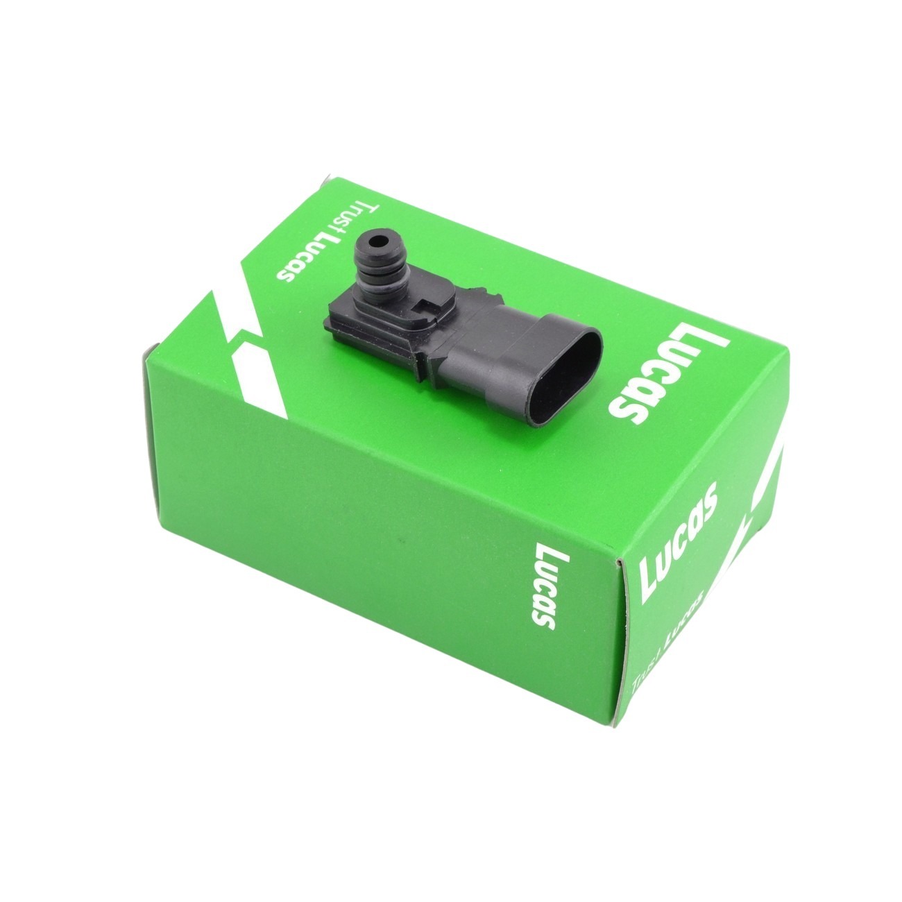 Sensor Map Renault Laguna 1.8 16v