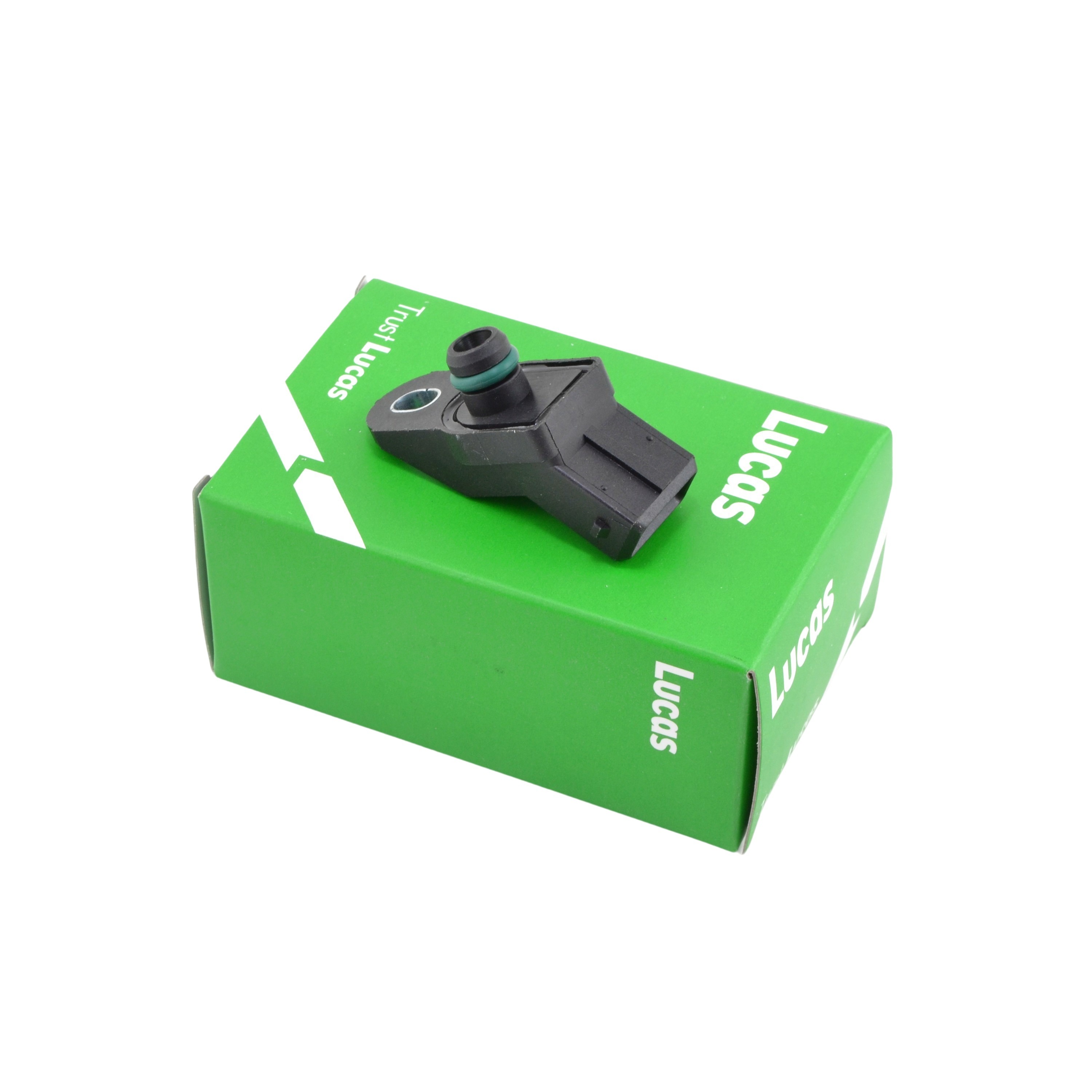 Sensor Map Admision Citroen Berlingo 1.8