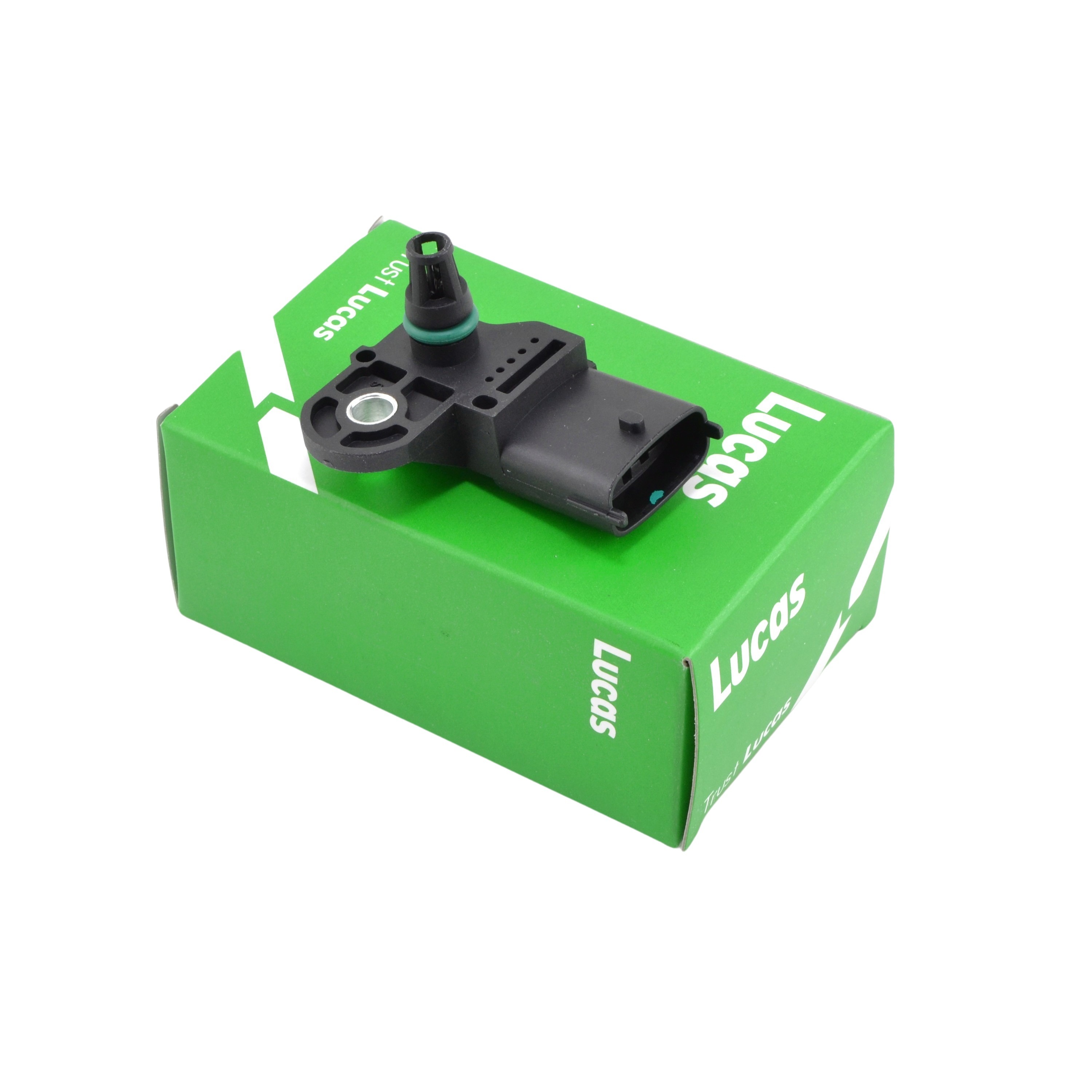 Sensor Map Fit 1.3 1.4 Chevrolet Vectra Astra 2.0 2.4