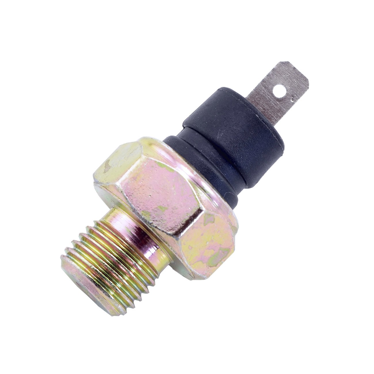 Bulbo Presion Aceite Fiat 147 Uno Duna Ducato 1.3d 1.6 1.9 D