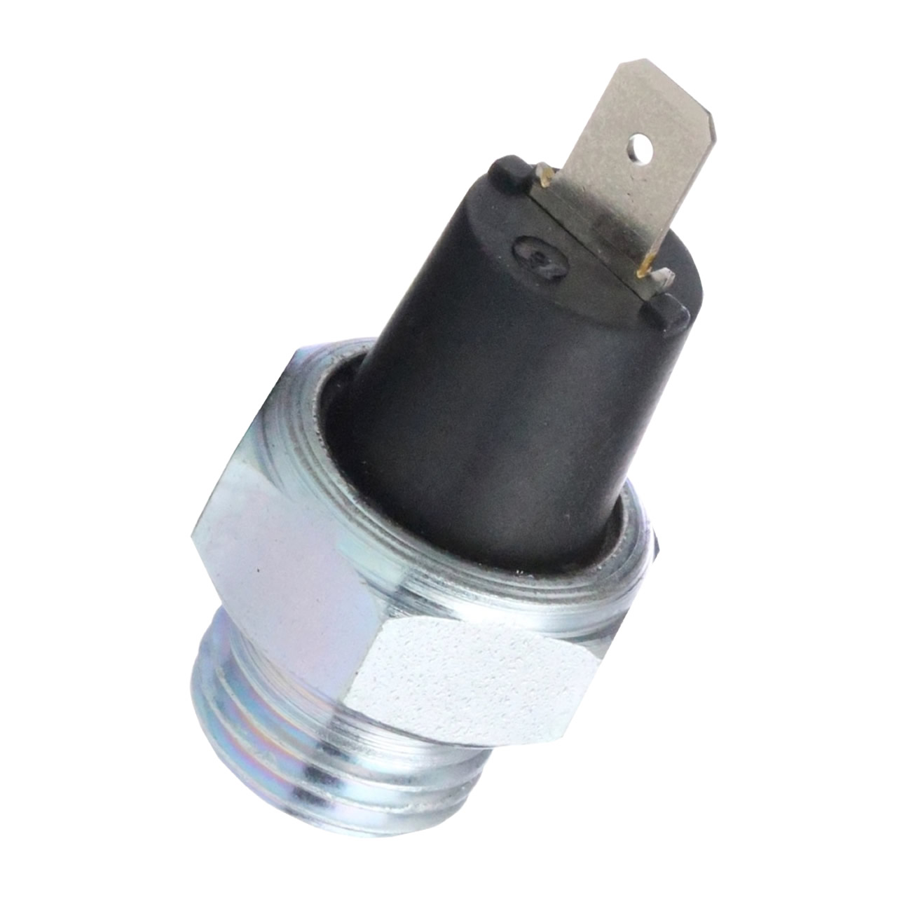 Bulbo Presion De Aceite Peugeot 106 205 206 306 Partner 1.4