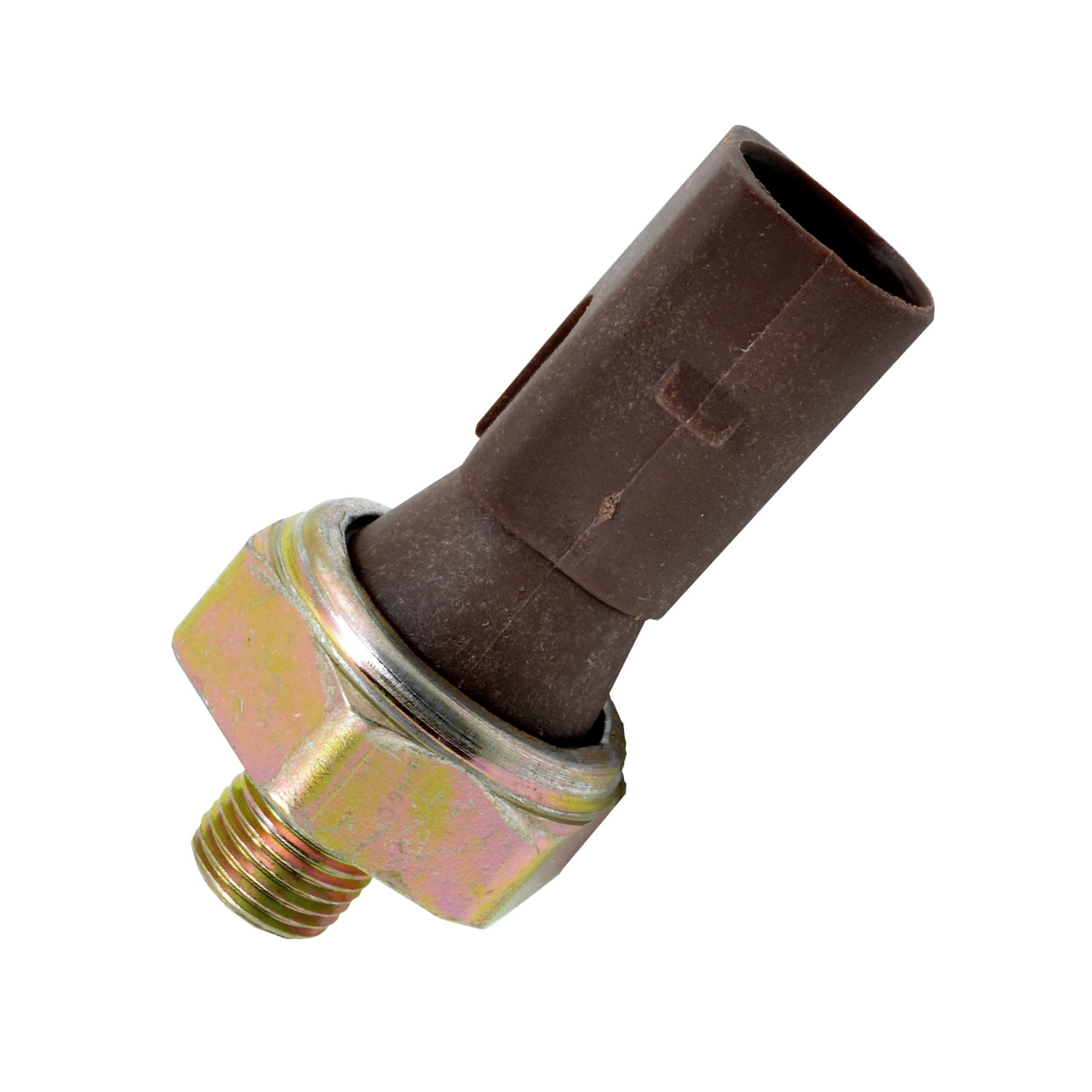 Bulbo Presion Aceite Volkswagen Golf5 Gti Beetle 1.4 2.0 Tsi