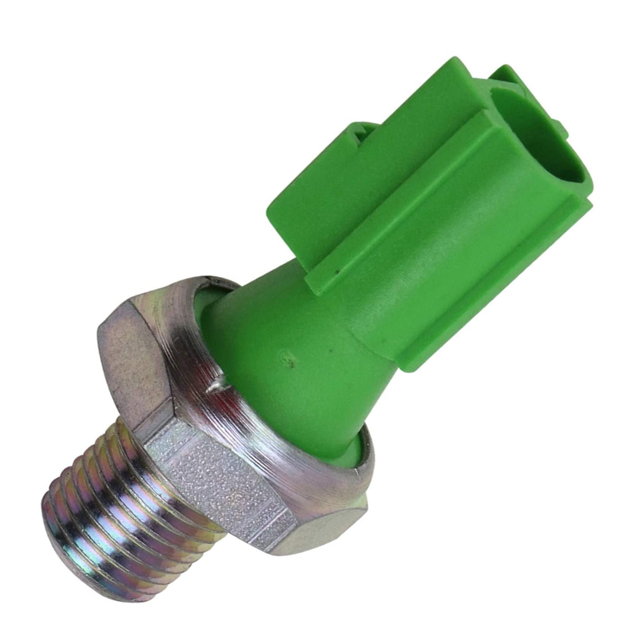 Bulbo Presion Aceite Ford Ecosport Fiesta 1.6 Ka 1.5 Sigma