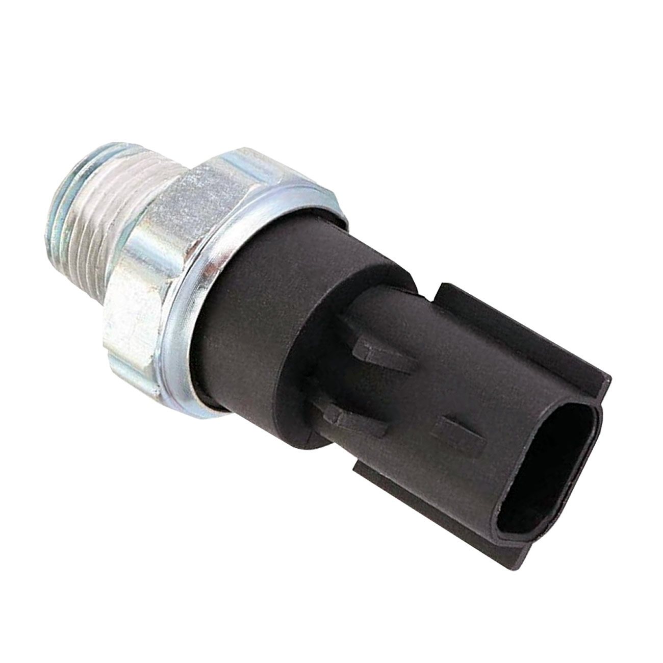 Bulbo Presion Aceite Stratus Caravan Neon Pt Cruiser Sebring