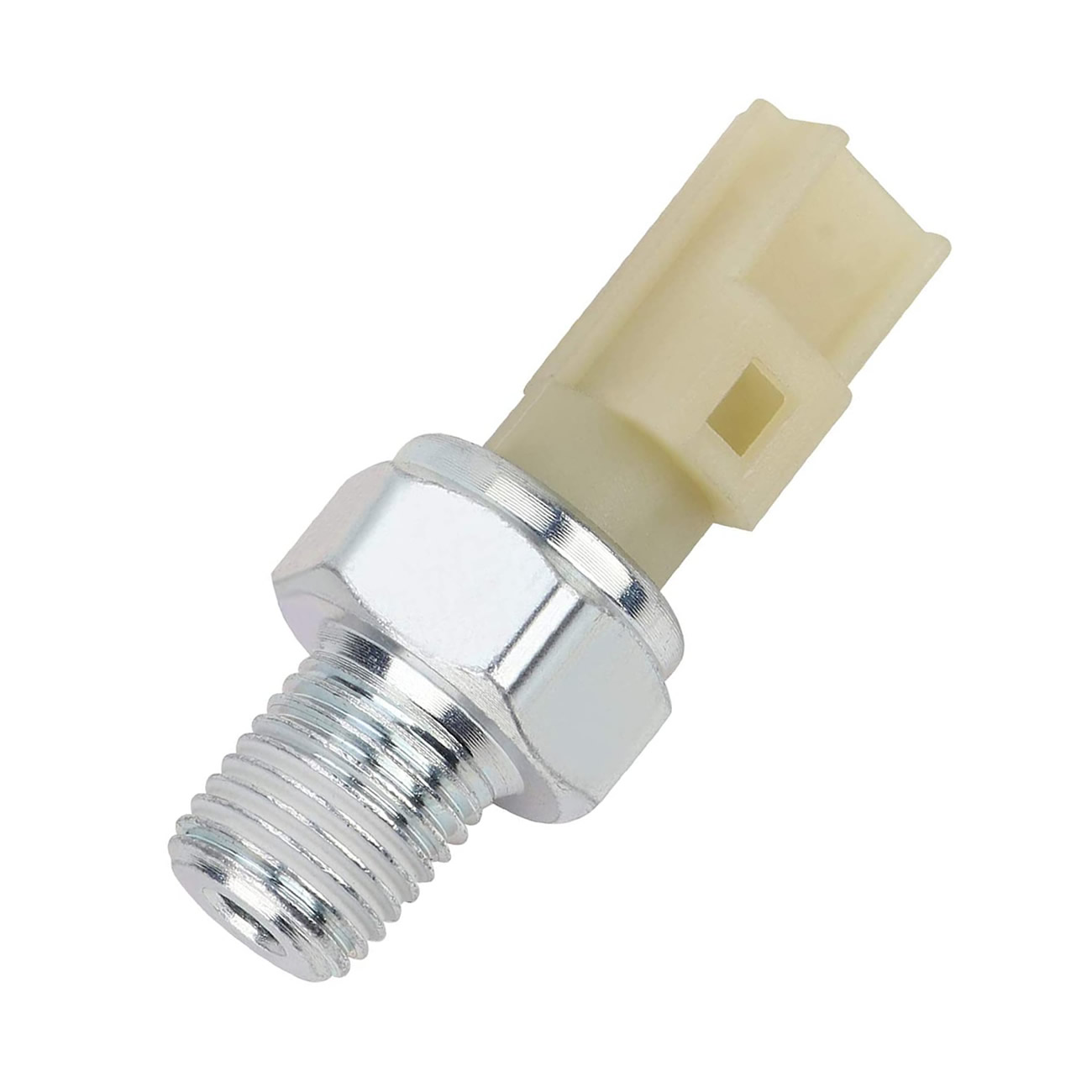 Bulbo Presion Aceite Ford Explorer Ranger V6 4.0