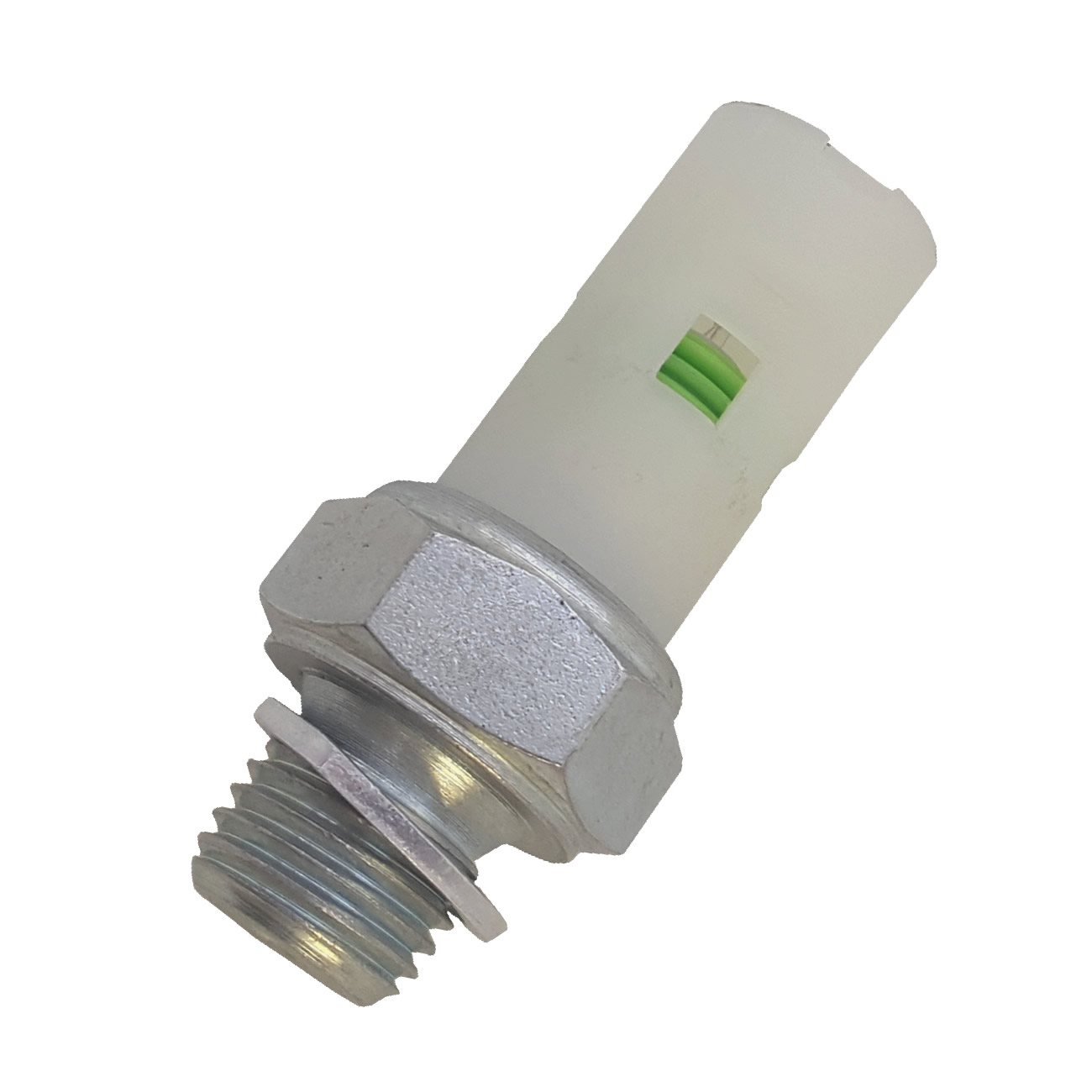 Bulbo Presion Aceite Renault 19 Clio 2 Kangoo Megane Twingo