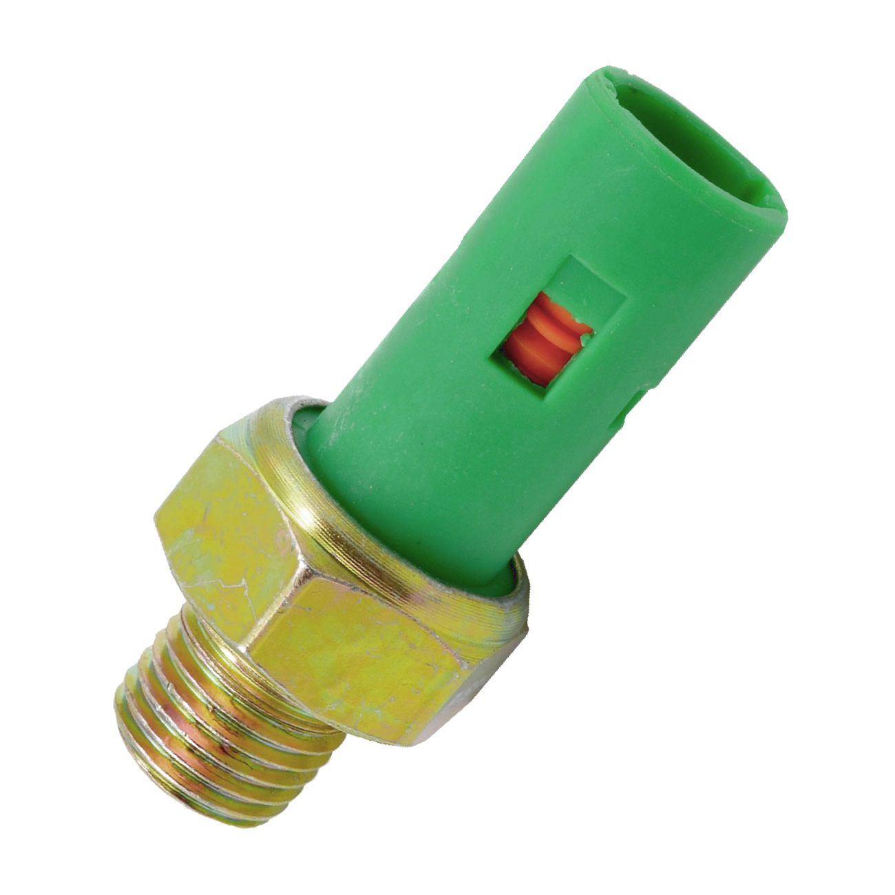 Bulbo Presion Aceite Renault 19 Clio 2 Kangoo Twingo Megane