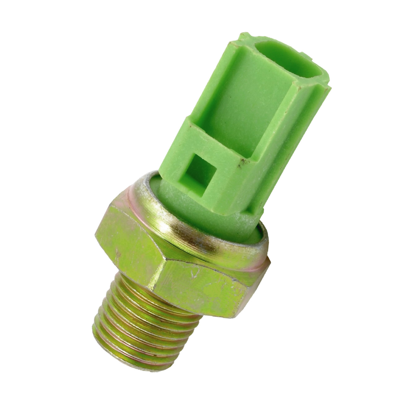 Bulbo Presion Aceite Ford Focus 1.8 16v 1.8 Tdci 1.6 Rocam