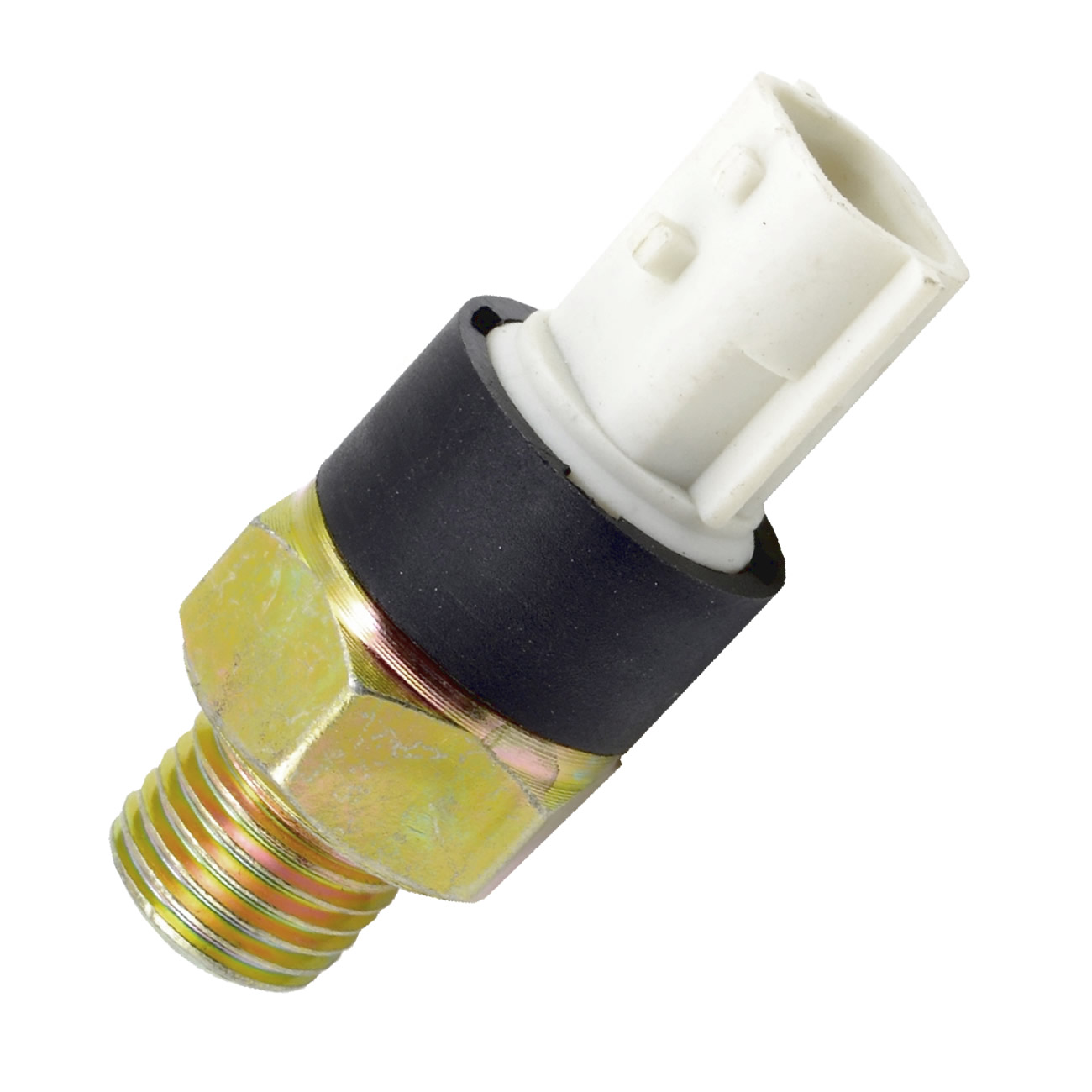 Bulbo Presion Aceite Renault Megane 1 2 Laguna Clio Kangoo