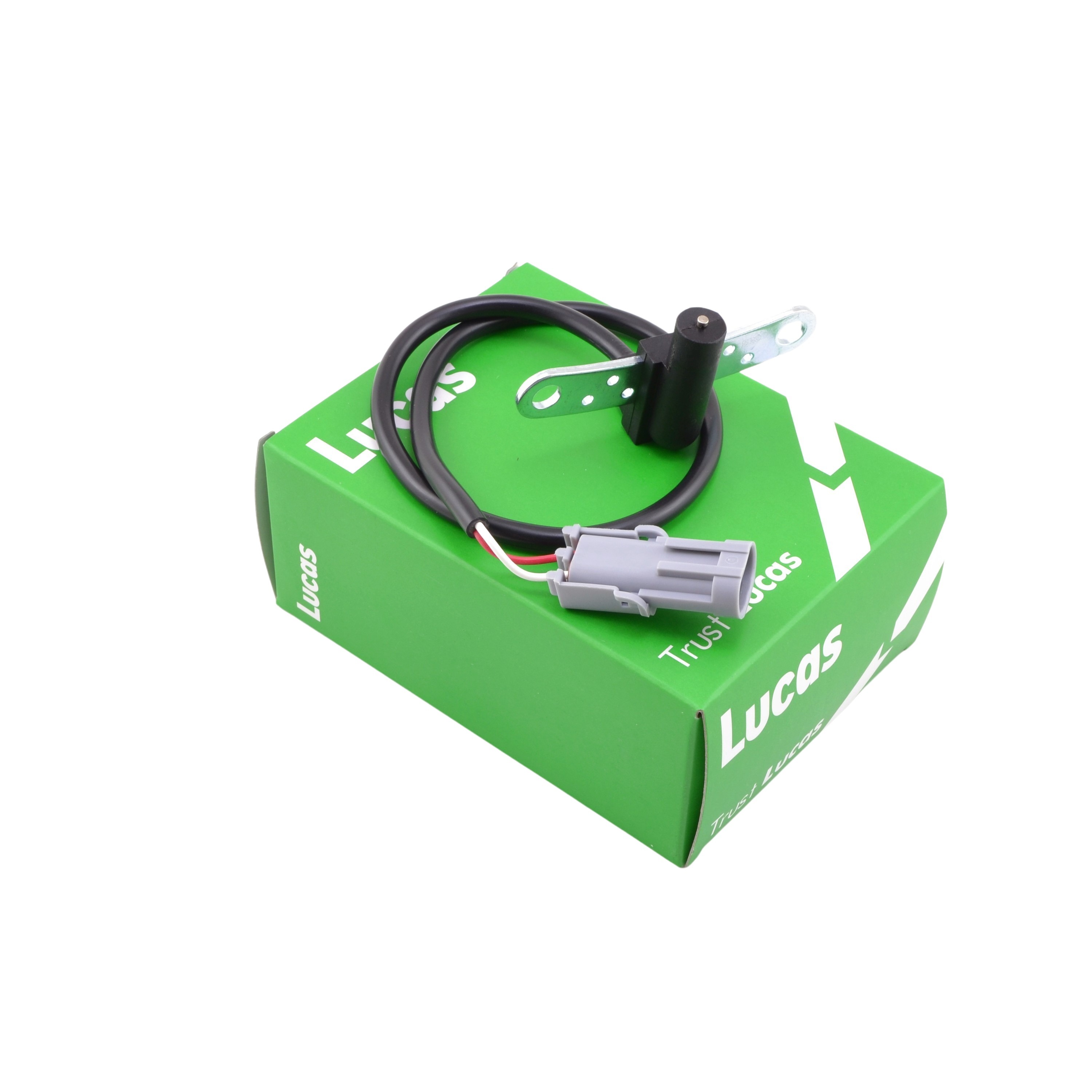 Sensor Rpm Renault 19 1.7 Laguna Megane 2.0 1.9d Safrane 3.0
