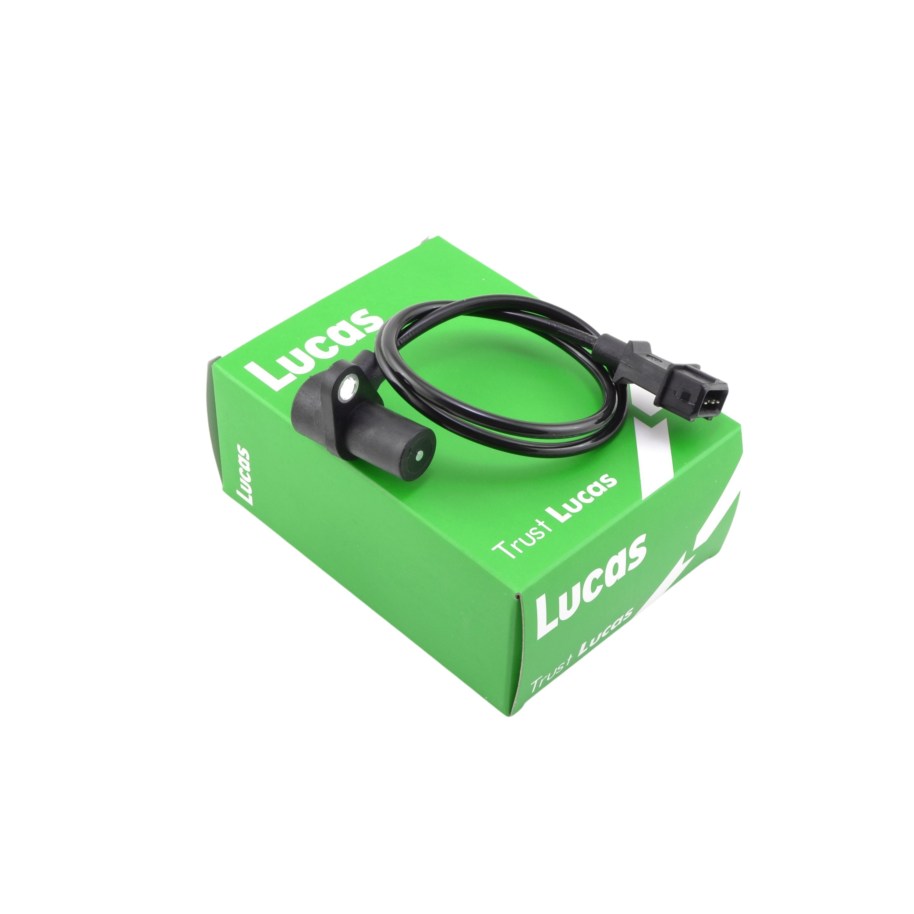 Sensor De Cigueñal Rpm Rotacion Fiat Tempra 1.6