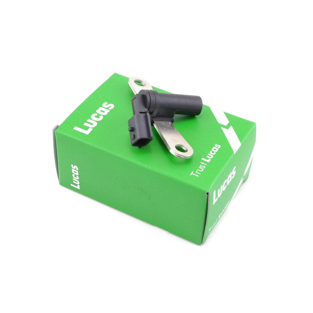 Sensor De Rpm Renault Duster 1.6 16v K4m