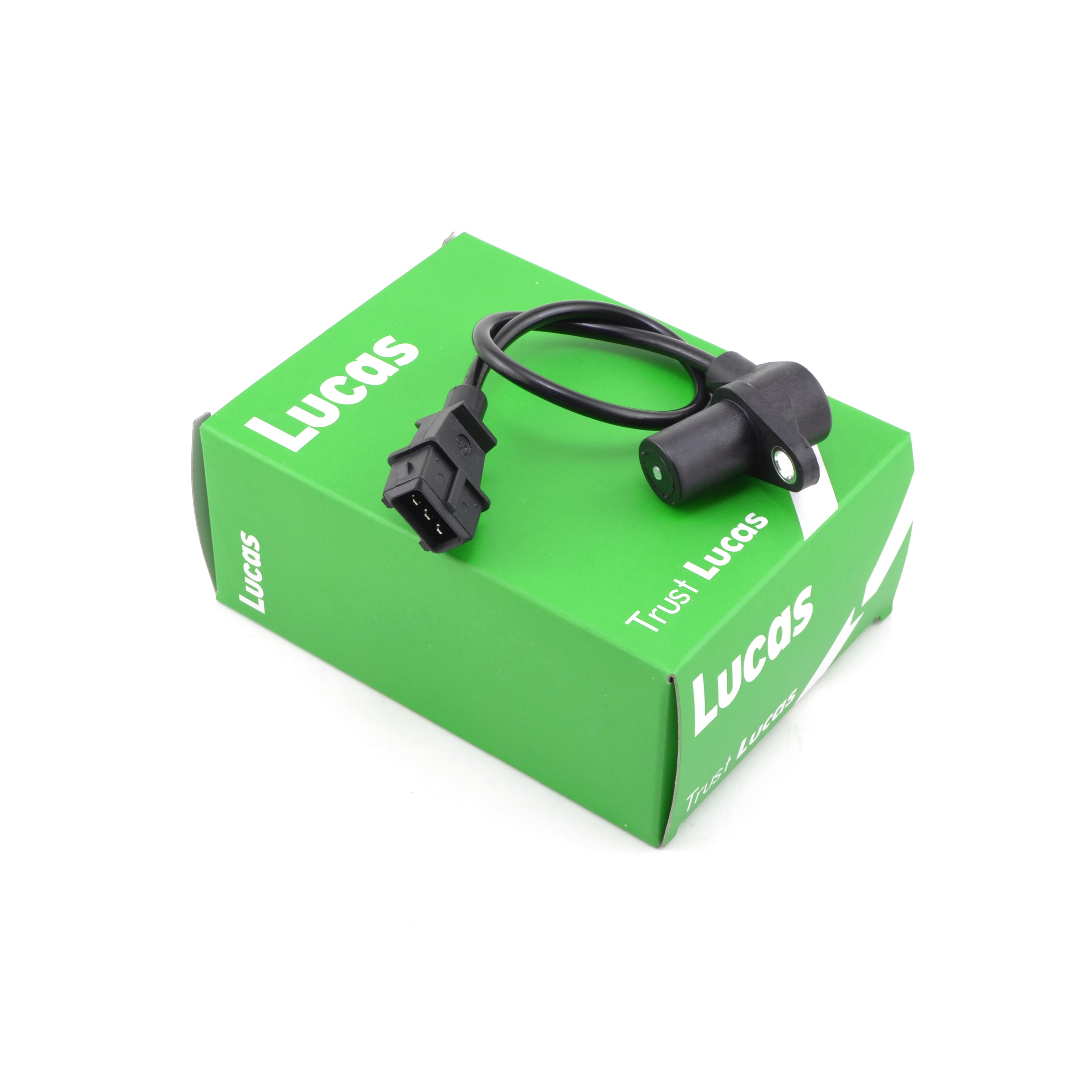 Sensor De Rpm Peugeot 405 205 Gti 1.9