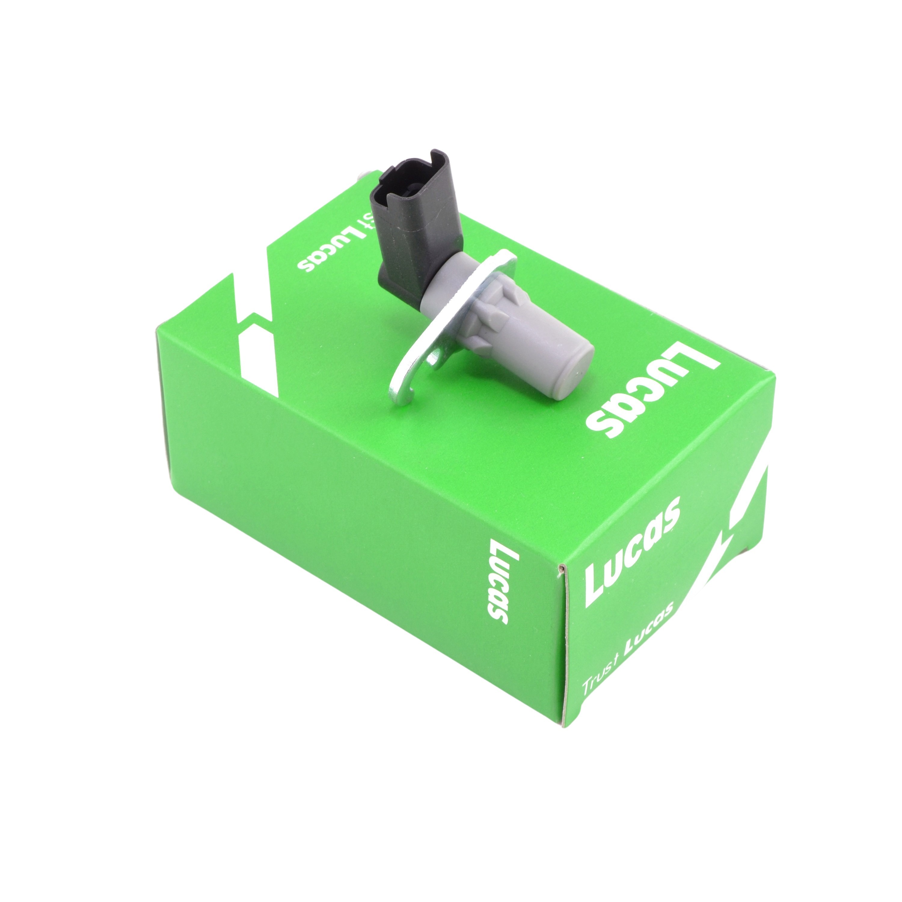 Sensor Rpm Peugeot 206 307 406 807 Partner 2.0 Hdi 2.0 16v