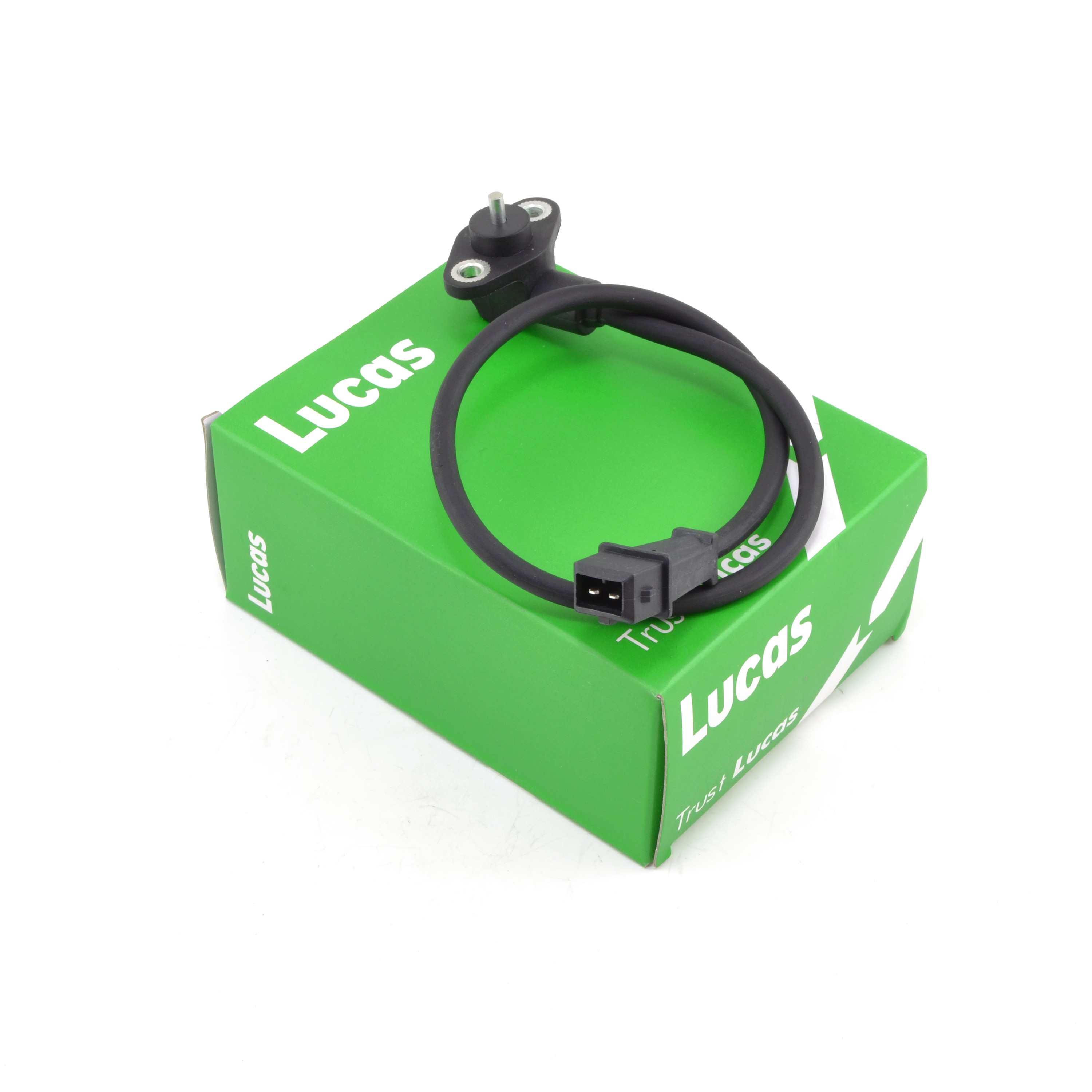 Sensor De Cigueñal Rpm Rotacion Fiat Uno 70 S