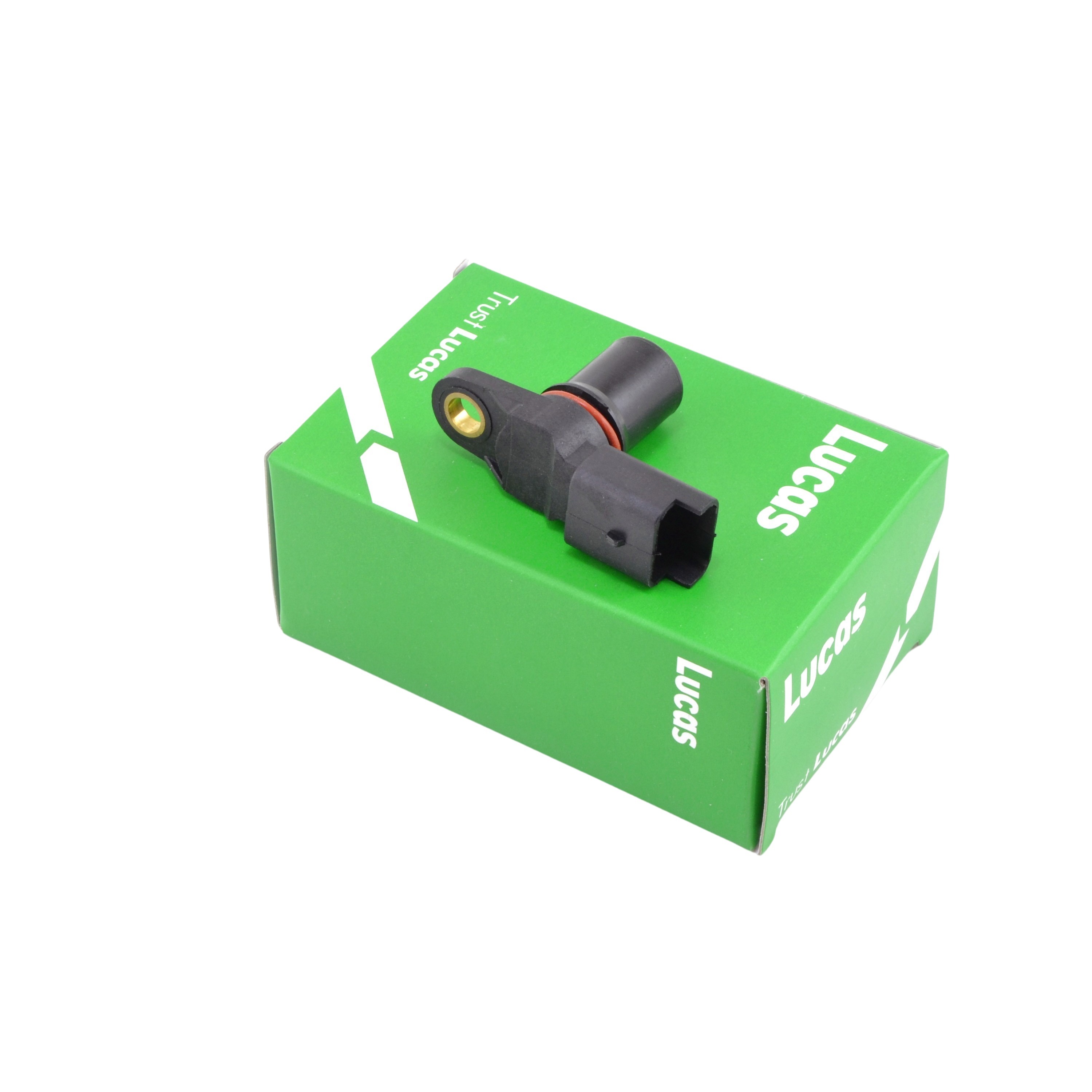 Sensor Fase Renault Clio 2 Megane 2 Symbol 1.5 Dci 1.6 16v