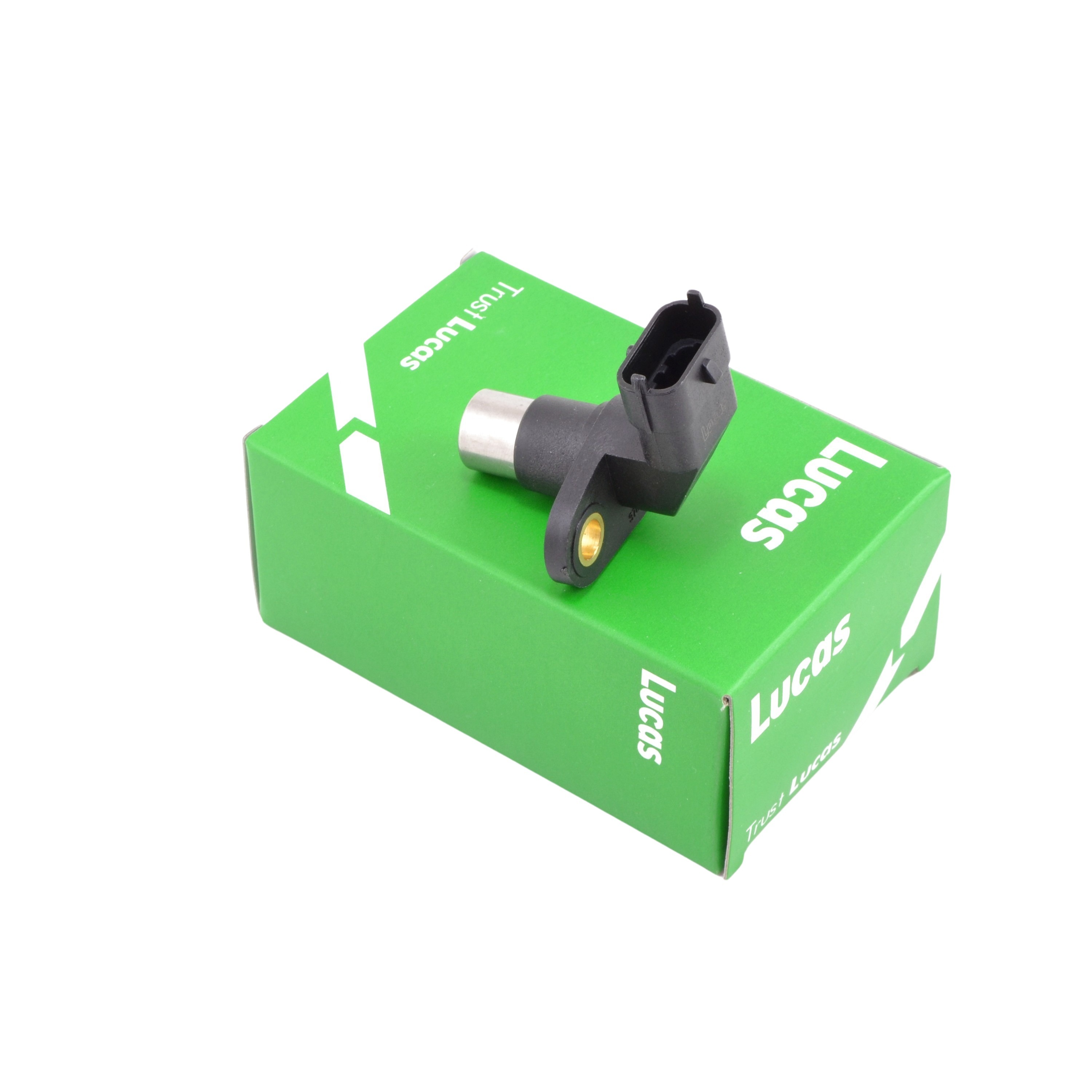 Sensor Fase Fiat Mobi 1.0 Fiorino Uno 1.3 8v Fire Bravo 1.4t