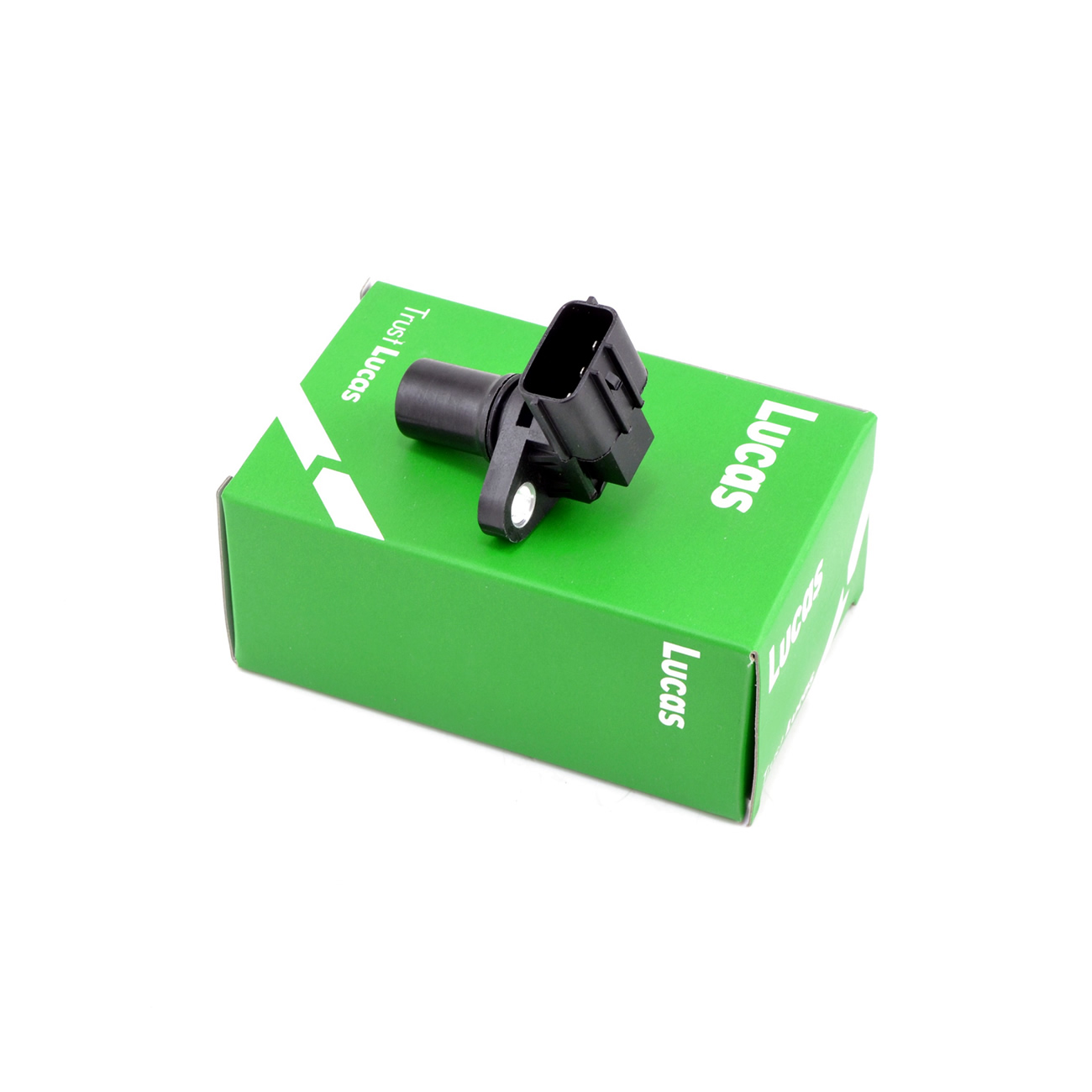 Sensor De Rpm Cigueñal Rotacion Chevrolet Meriva 1.7 Dti