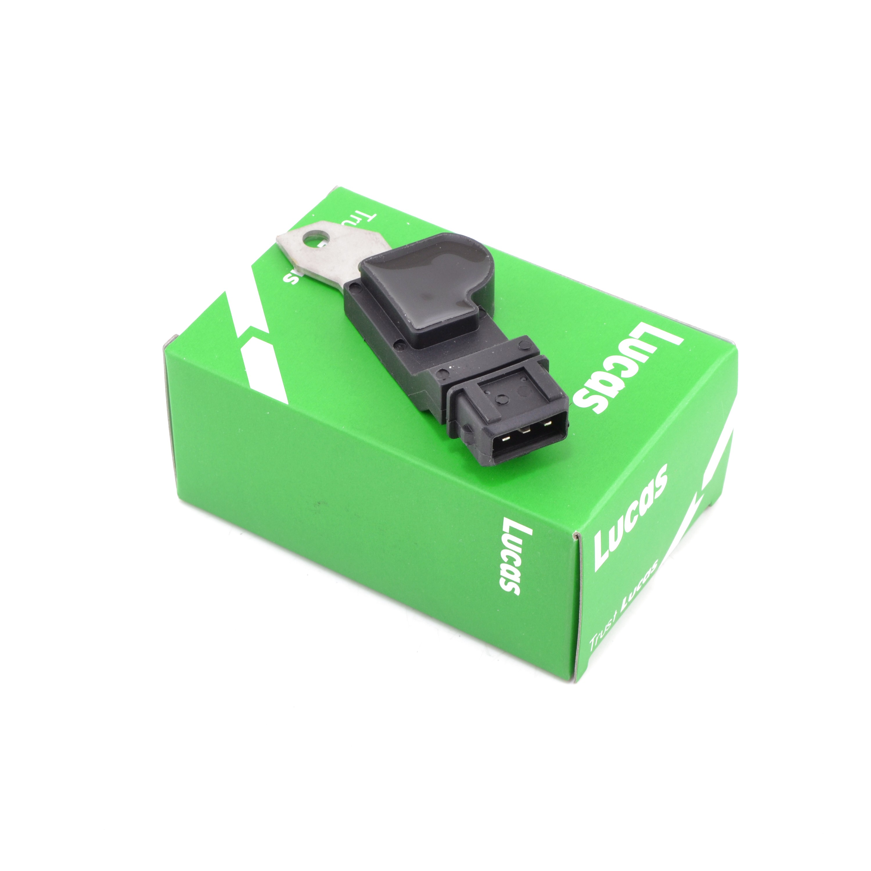 Sensor De Fase Rotacion Chevrolet Aveo