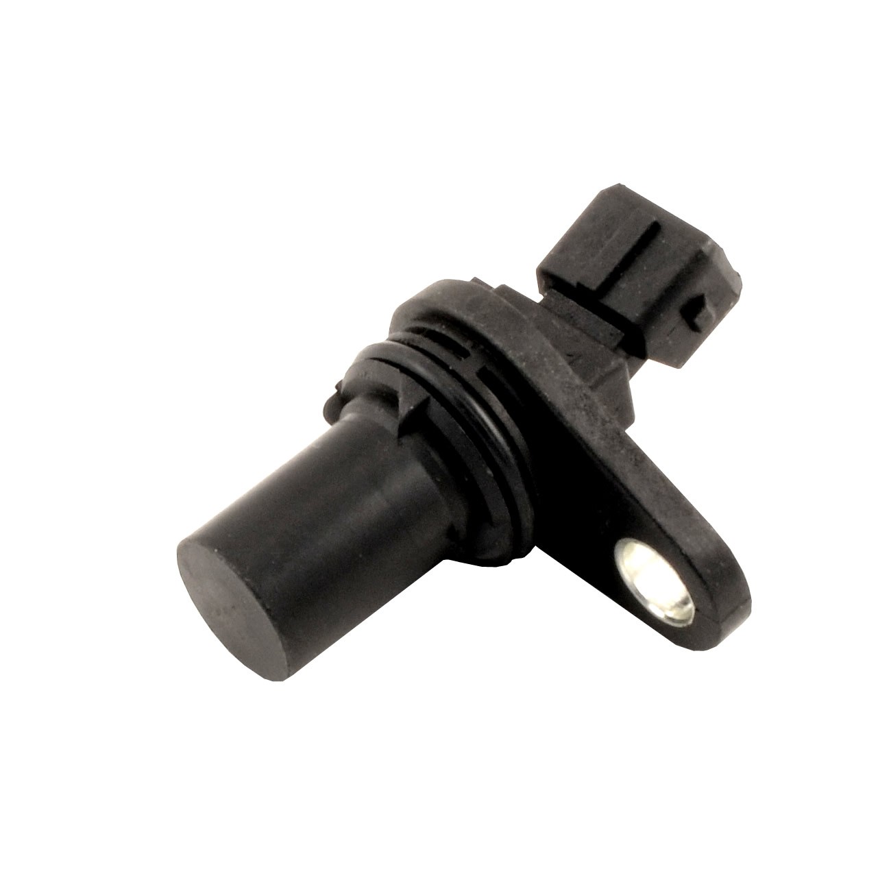 Sensor De Fase Leva Ford Escort 1.8 16v