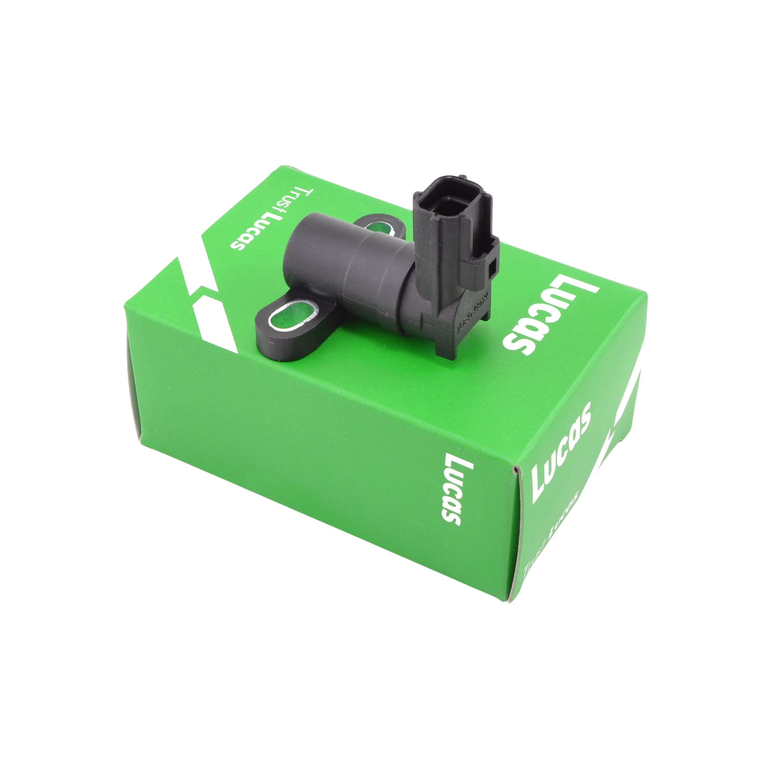 Sensor De Cigueñal Rpm Ford Focus 2 2.0